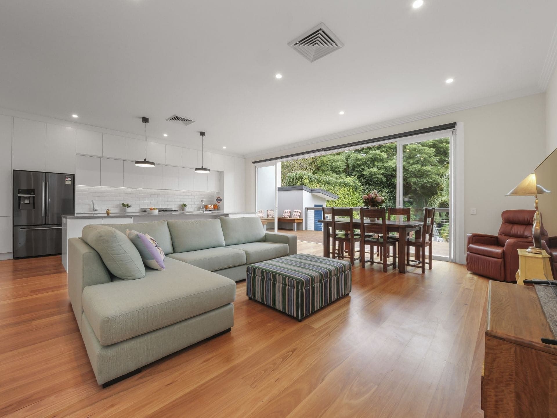 258 Carrington Road RANDWICK NSW, Randwick - Thumbnail 4