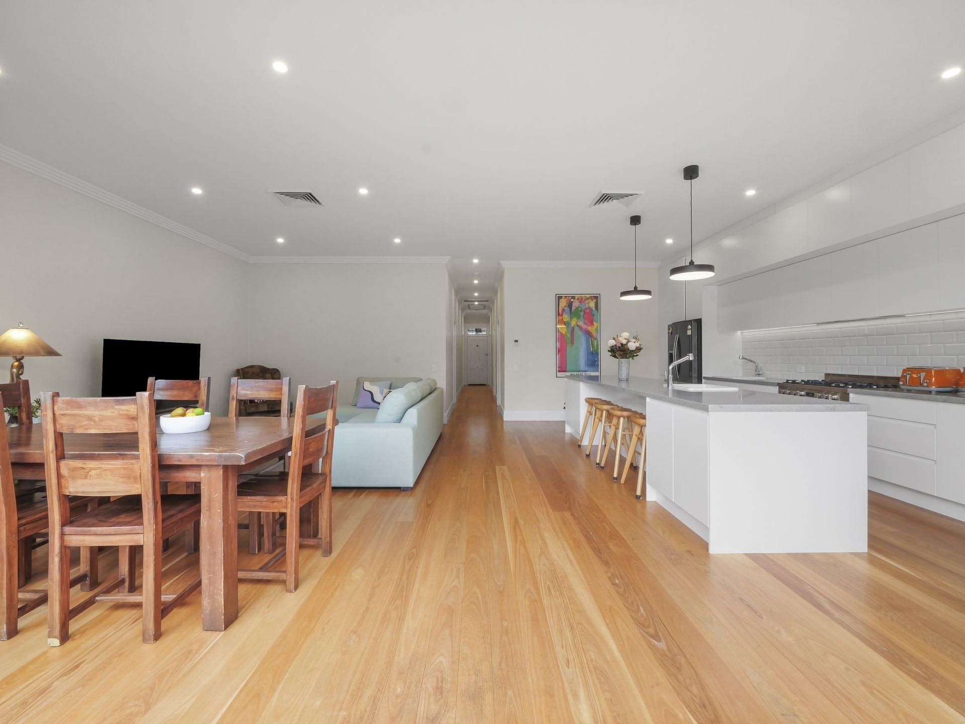 258 Carrington Road RANDWICK NSW, Randwick - Thumbnail 5