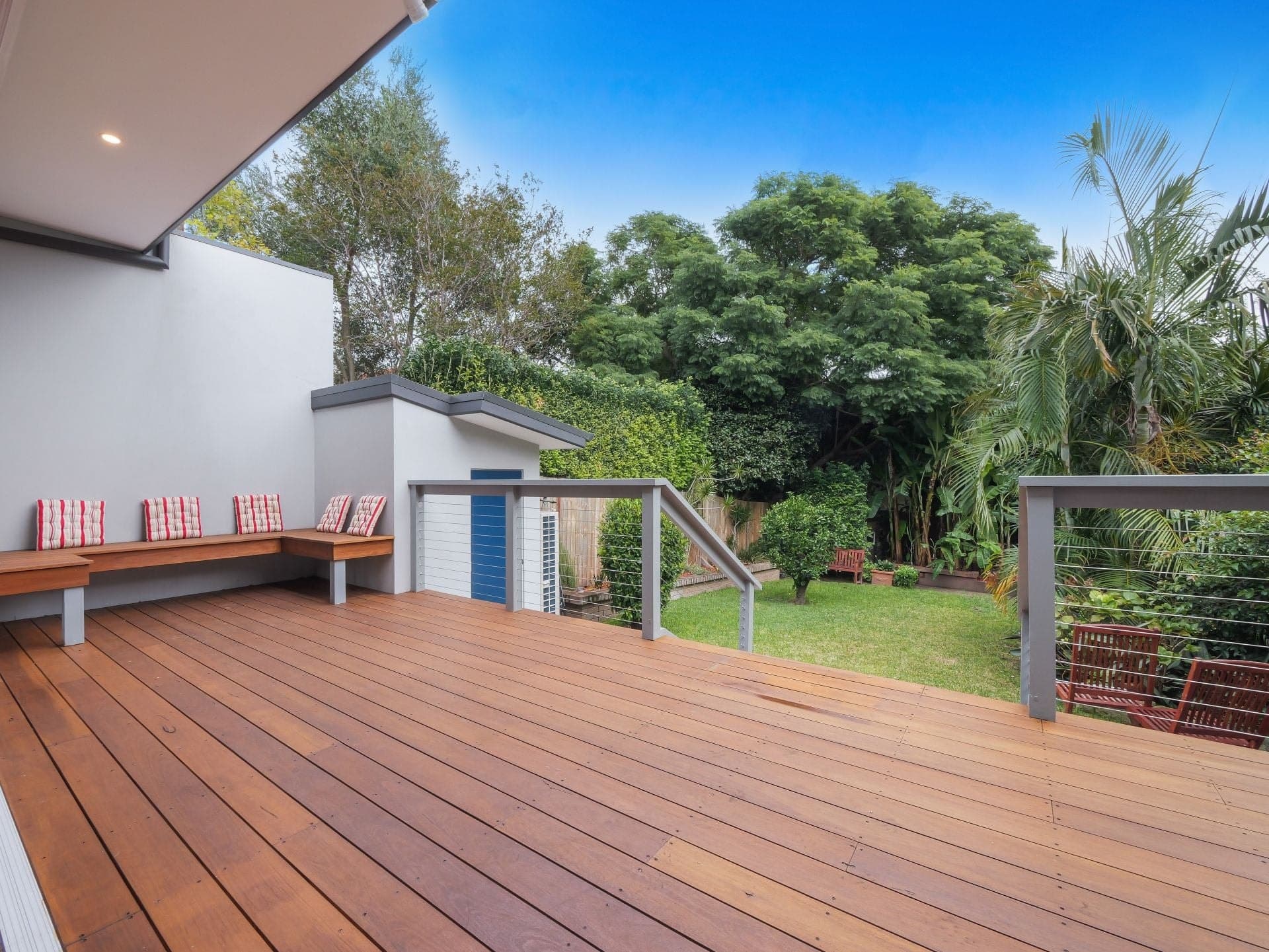 258 Carrington Road RANDWICK NSW, Randwick - Thumbnail 6