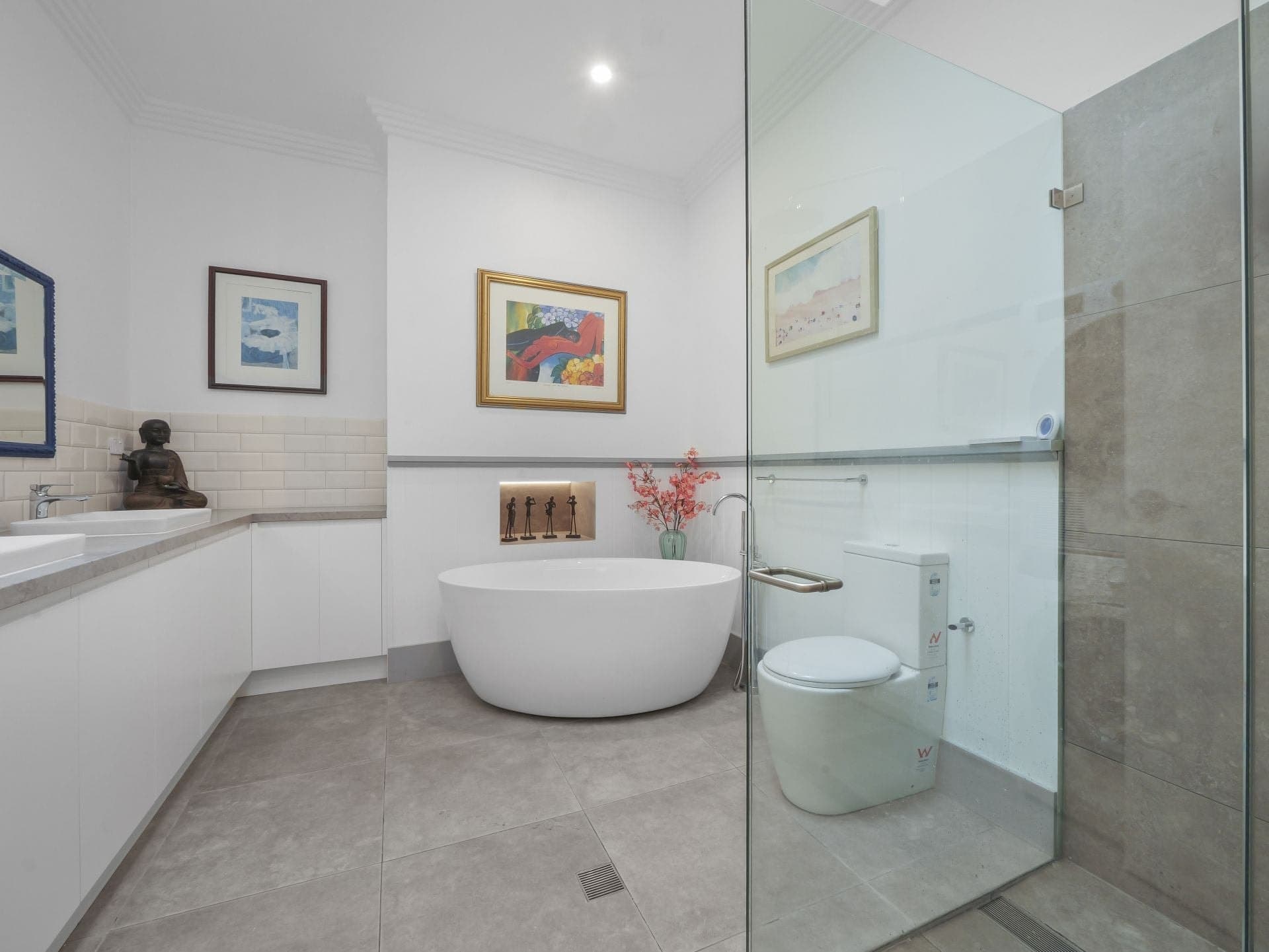 258 Carrington Road RANDWICK NSW, Randwick - Thumbnail 7