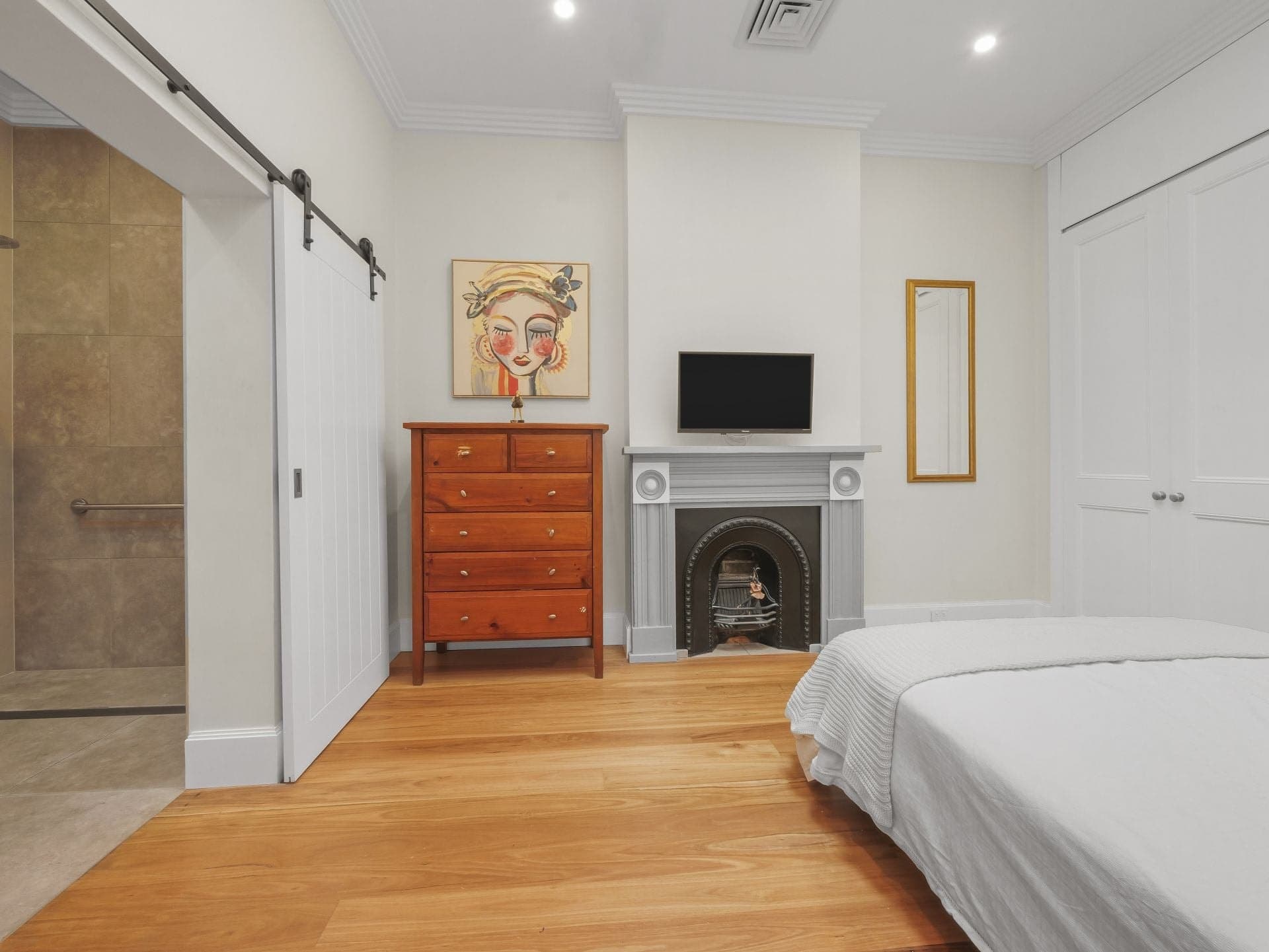 258 Carrington Road RANDWICK NSW, Randwick - Thumbnail 8
