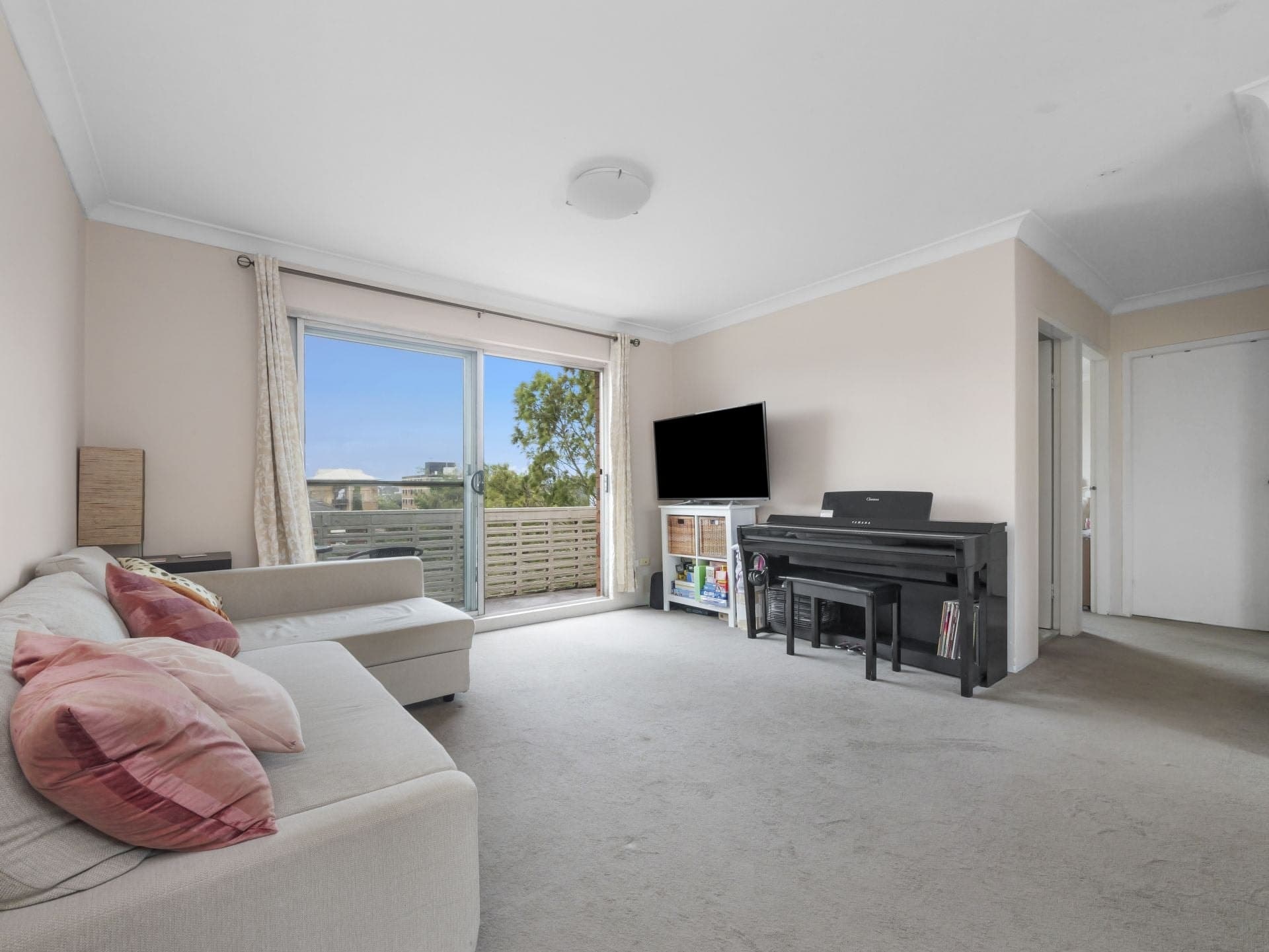 16/61-65 Kensington Road KENSINGTON NSW, Kensington - Thumbnail 3