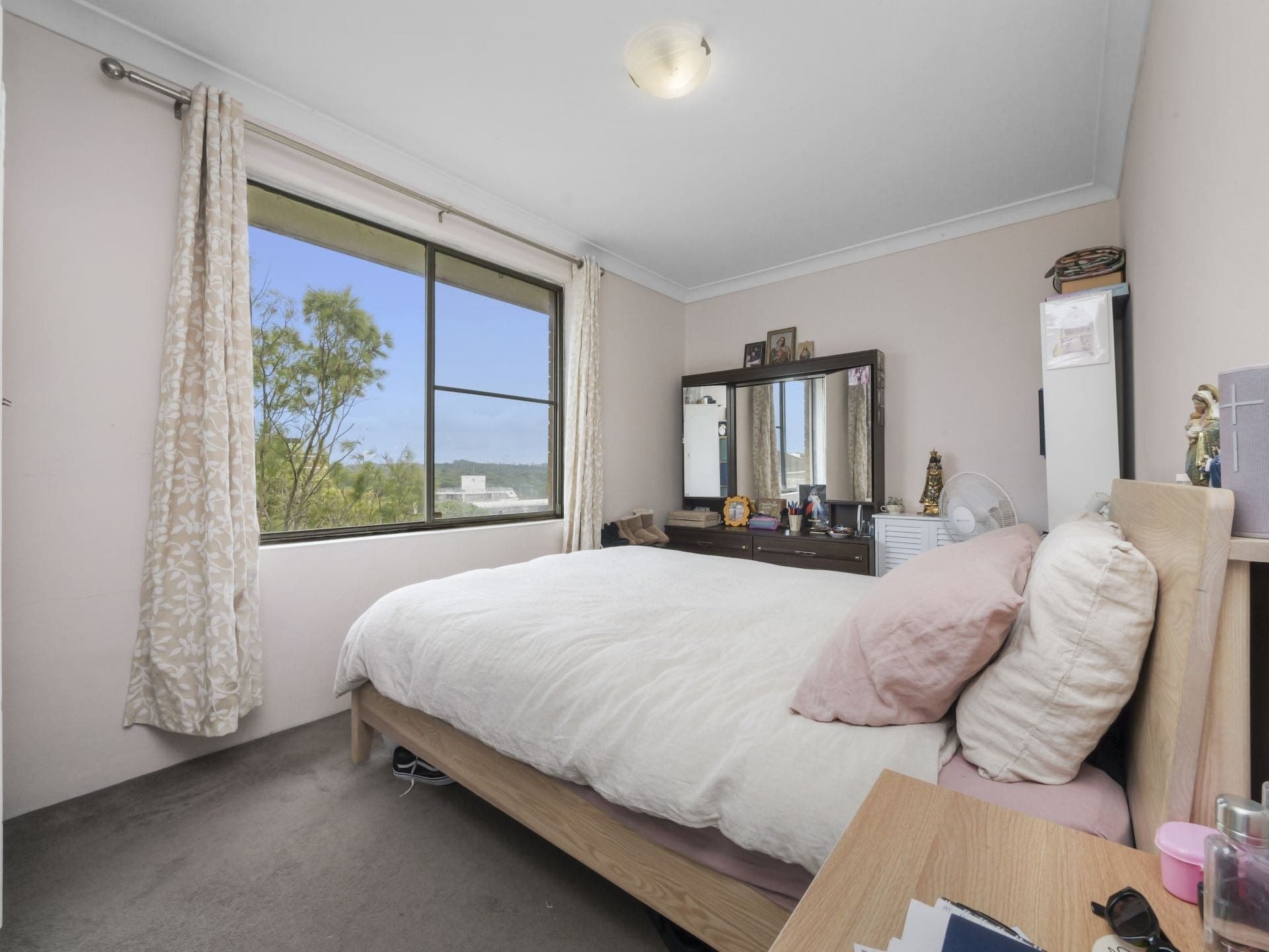 16/61-65 Kensington Road KENSINGTON NSW, Kensington - Thumbnail 4