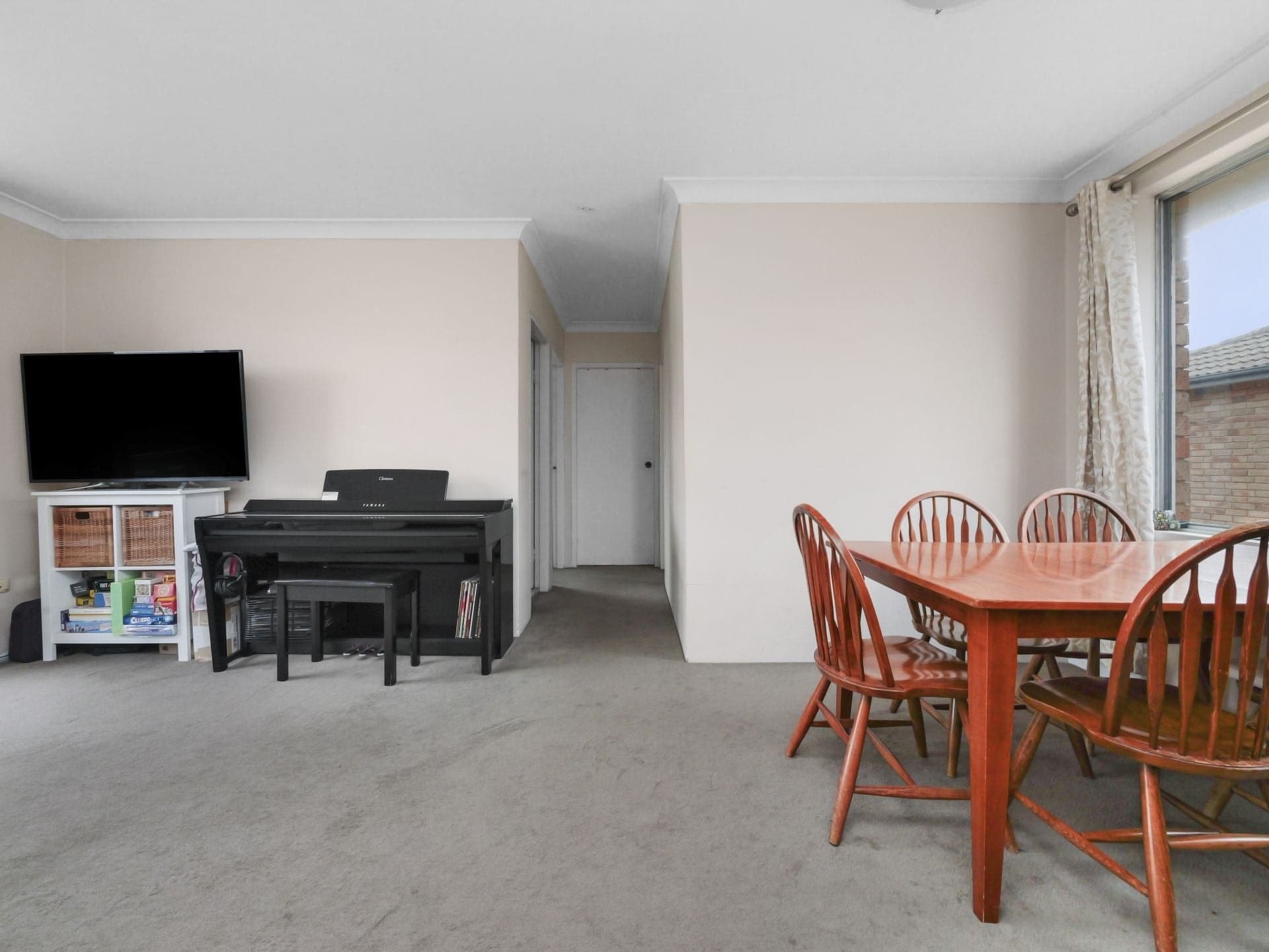 16/61-65 Kensington Road KENSINGTON NSW, Kensington - Thumbnail 5