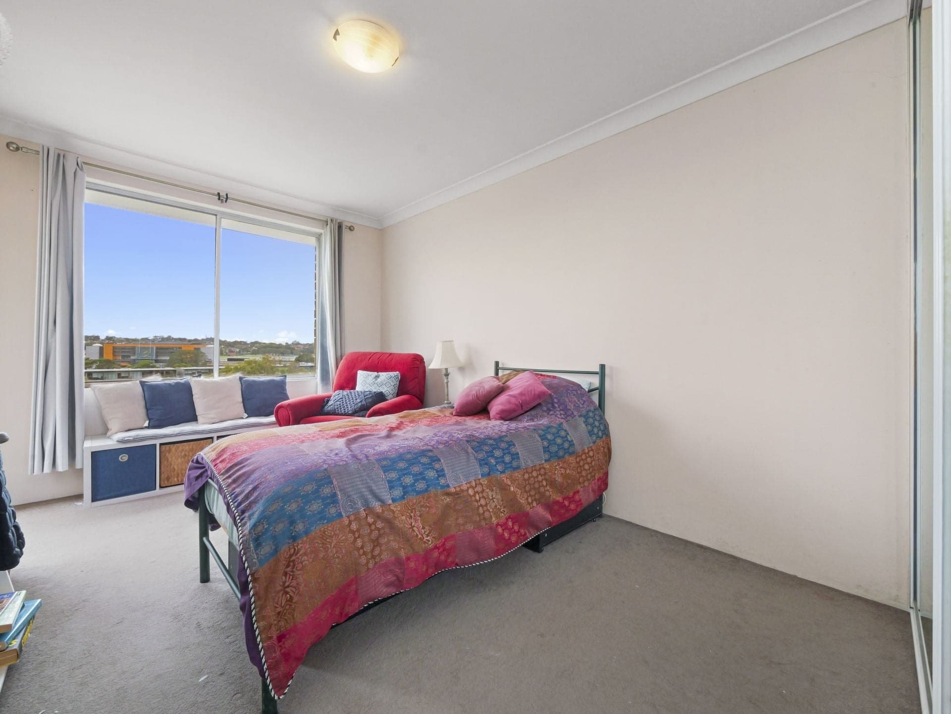 16/61-65 Kensington Road KENSINGTON NSW, Kensington - Thumbnail 6