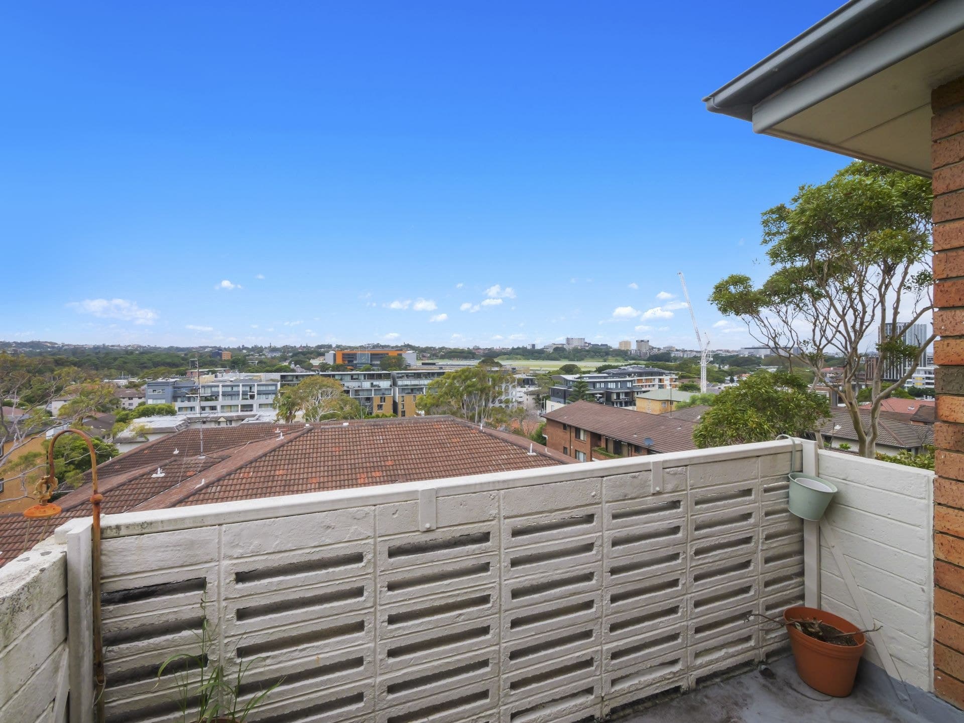 16/61-65 Kensington Road KENSINGTON NSW, Kensington - Thumbnail 7