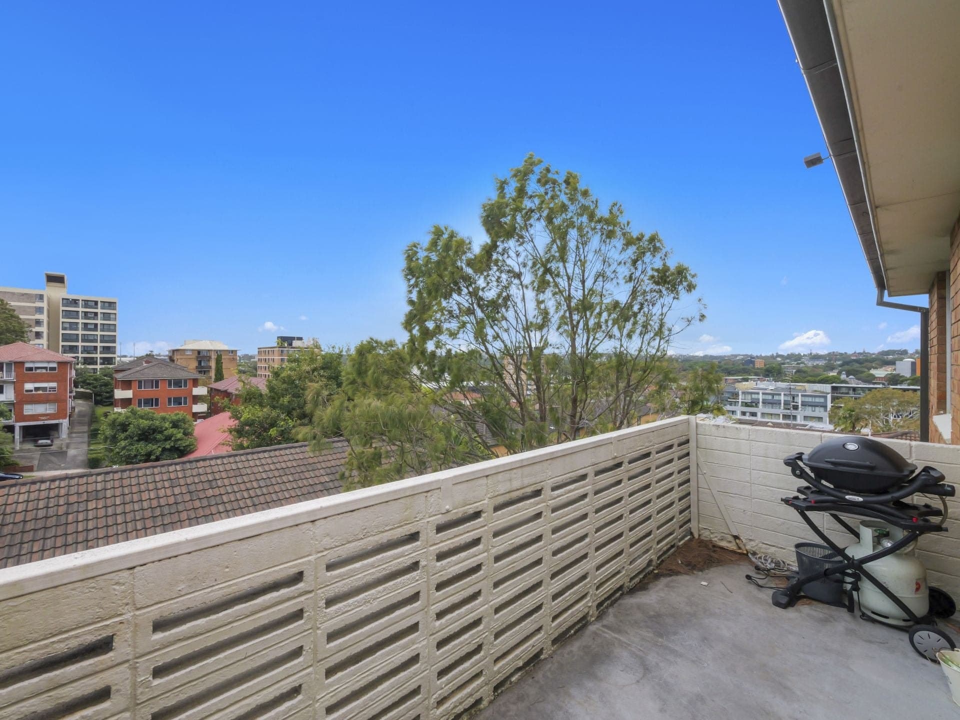16/61-65 Kensington Road KENSINGTON NSW, Kensington - Thumbnail 8
