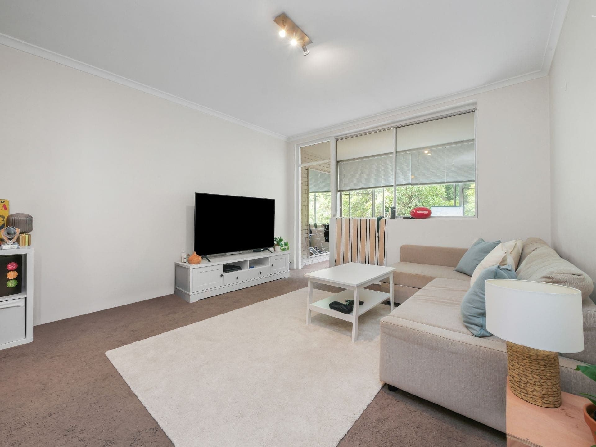 8/59 Gilderthorpe Avenue RANDWICK NSW, Randwick - Thumbnail 2
