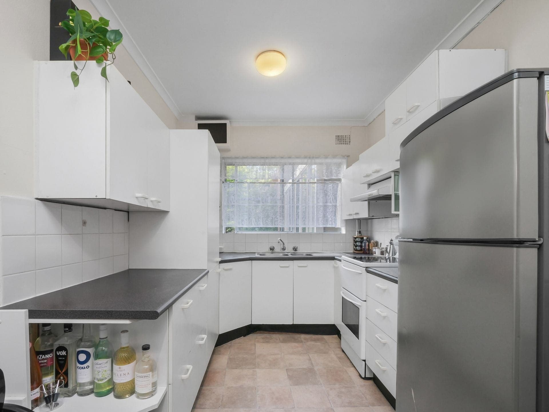 8/59 Gilderthorpe Avenue RANDWICK NSW, Randwick - Thumbnail 3