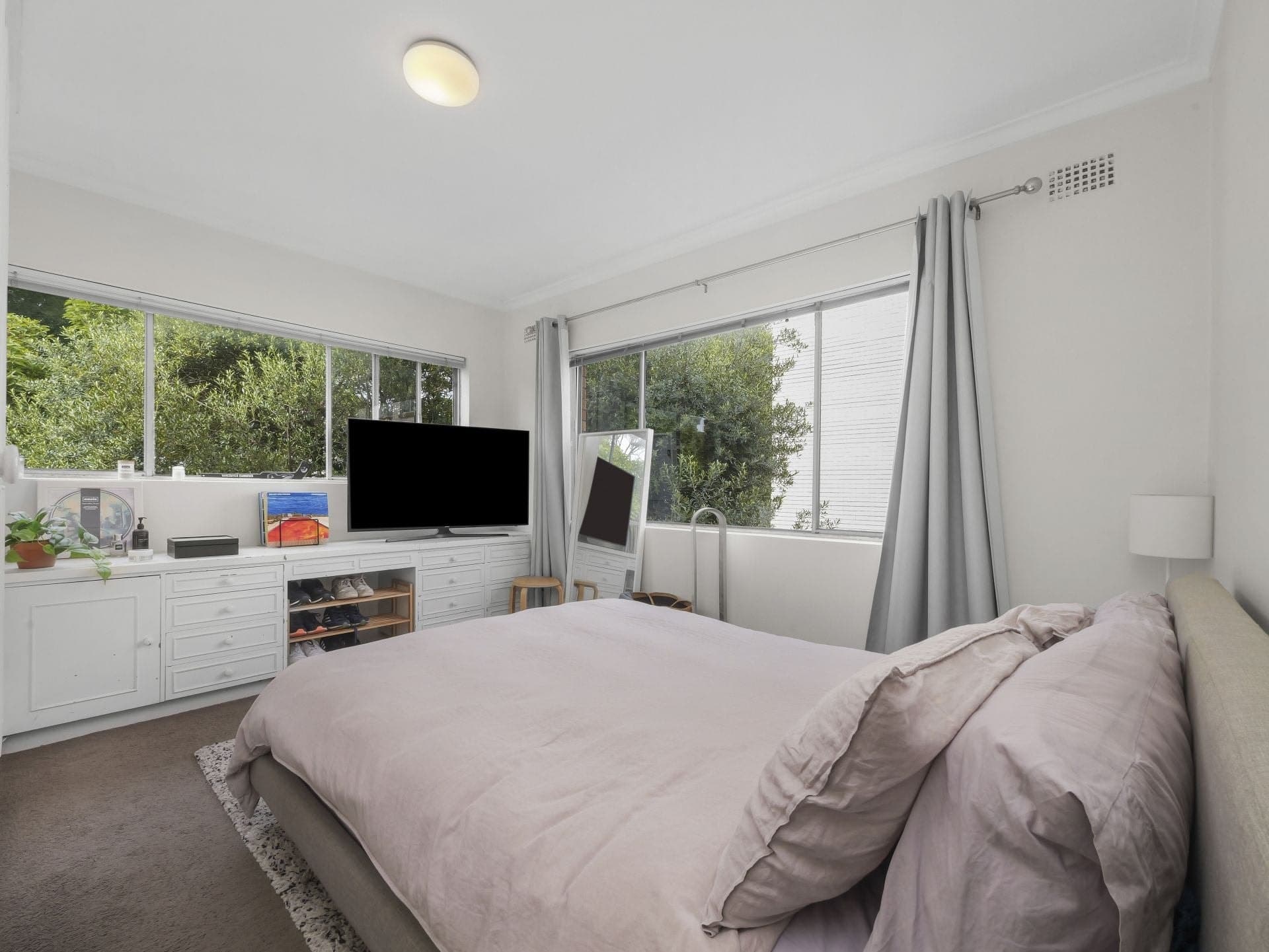 8/59 Gilderthorpe Avenue RANDWICK NSW, Randwick - Thumbnail 4