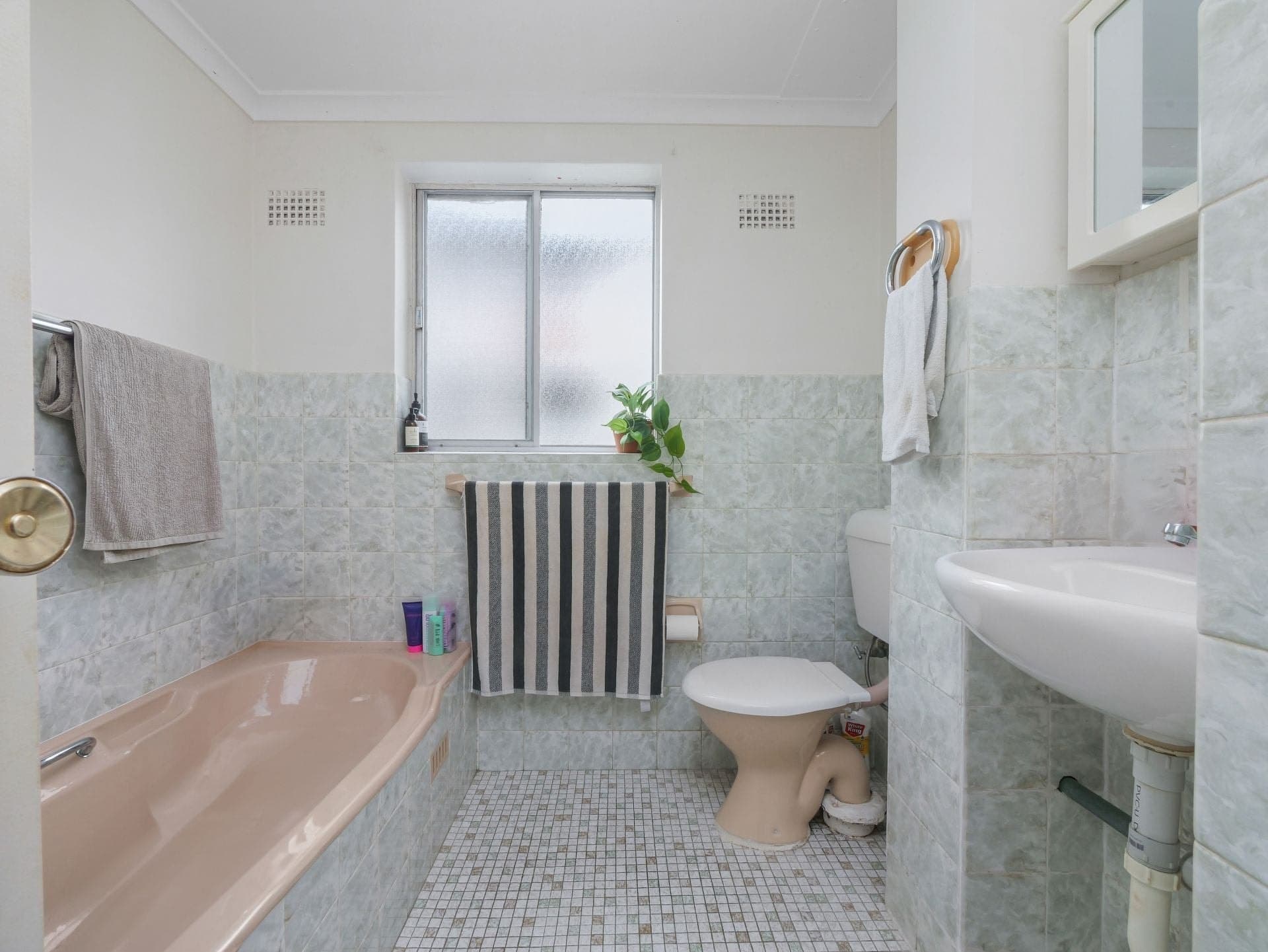 8/59 Gilderthorpe Avenue RANDWICK NSW, Randwick - Thumbnail 5