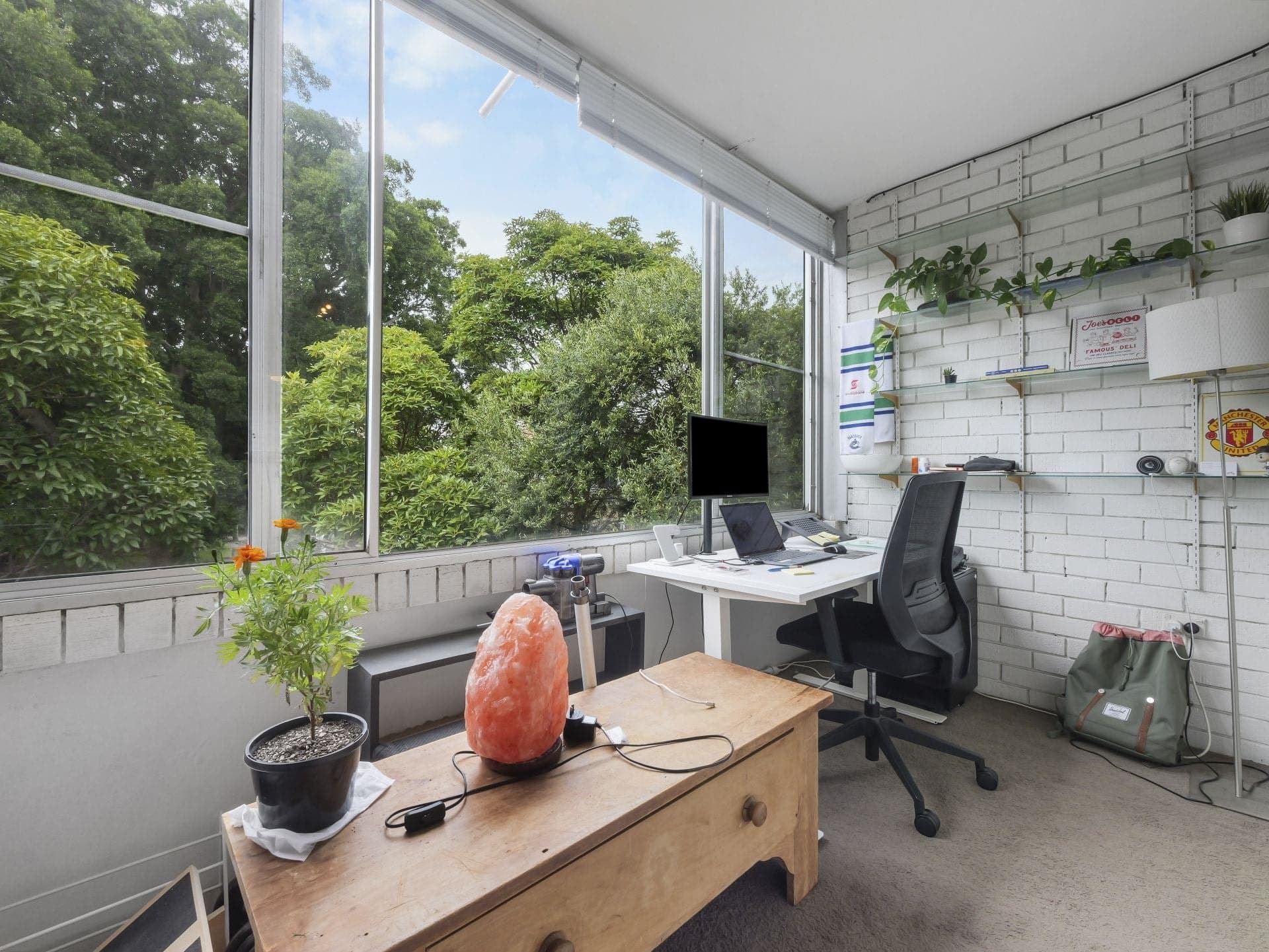 8/59 Gilderthorpe Avenue RANDWICK NSW, Randwick - Thumbnail 6