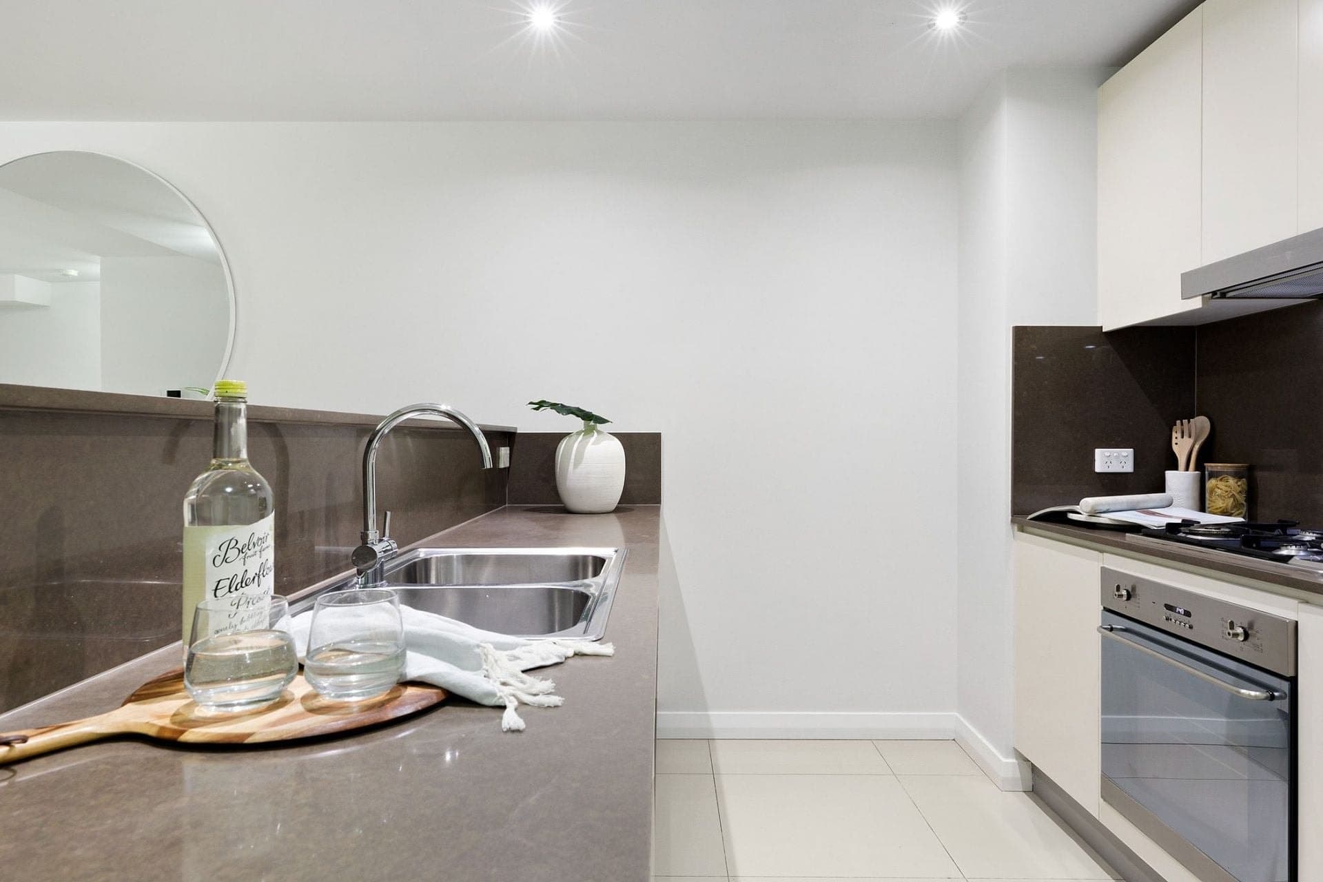 104/12 Rancom Street BOTANY NSW, Botany - Thumbnail 4