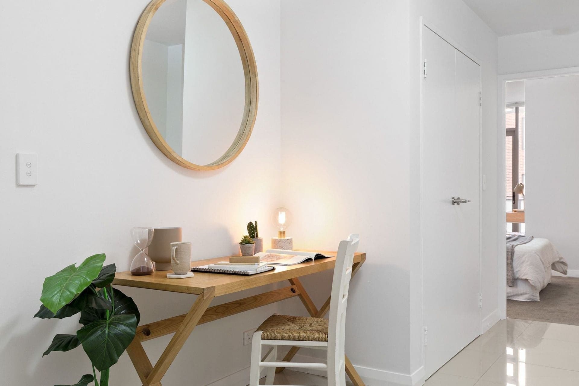 104/12 Rancom Street BOTANY NSW, Botany - Thumbnail 5