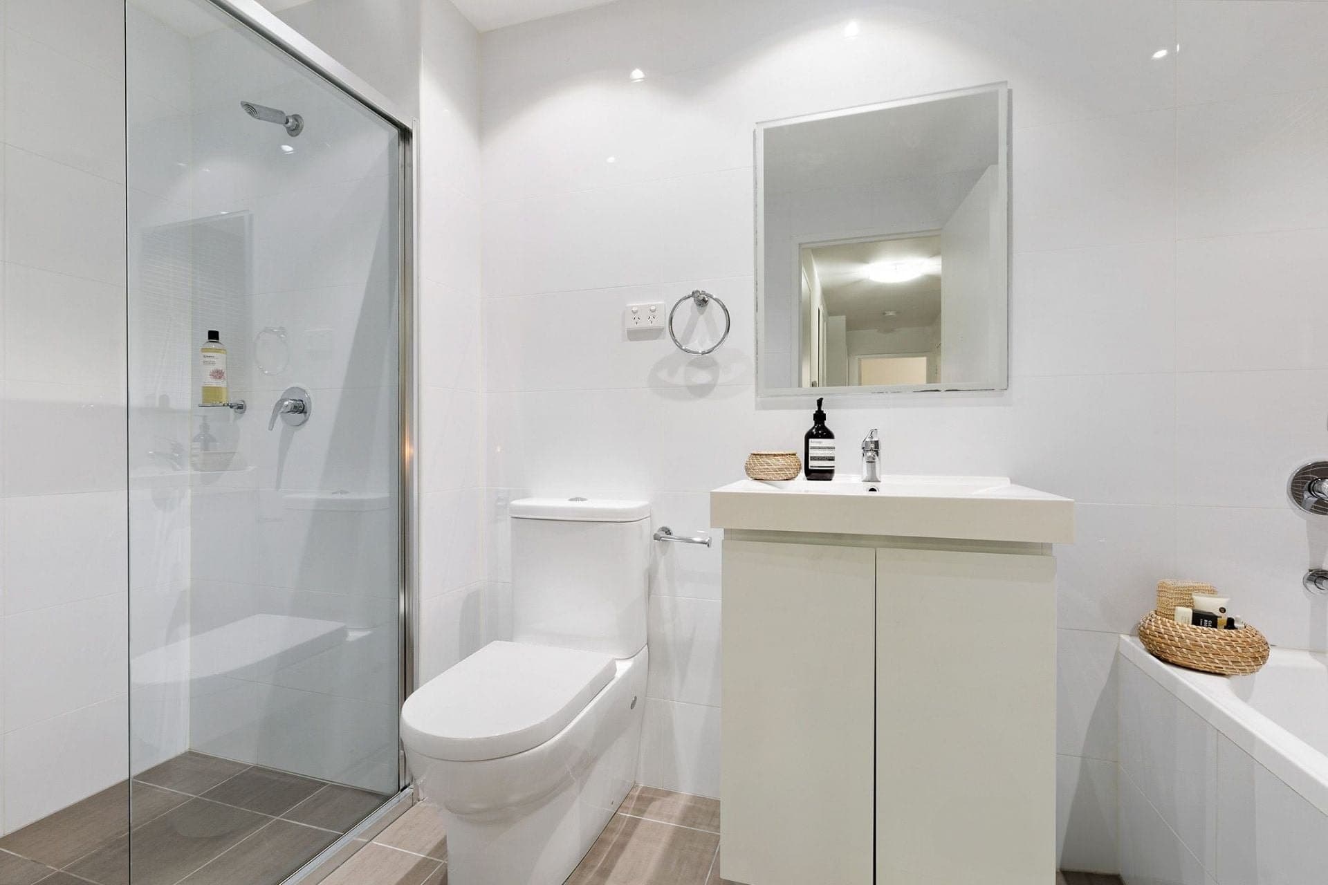 104/12 Rancom Street BOTANY NSW, Botany - Thumbnail 7