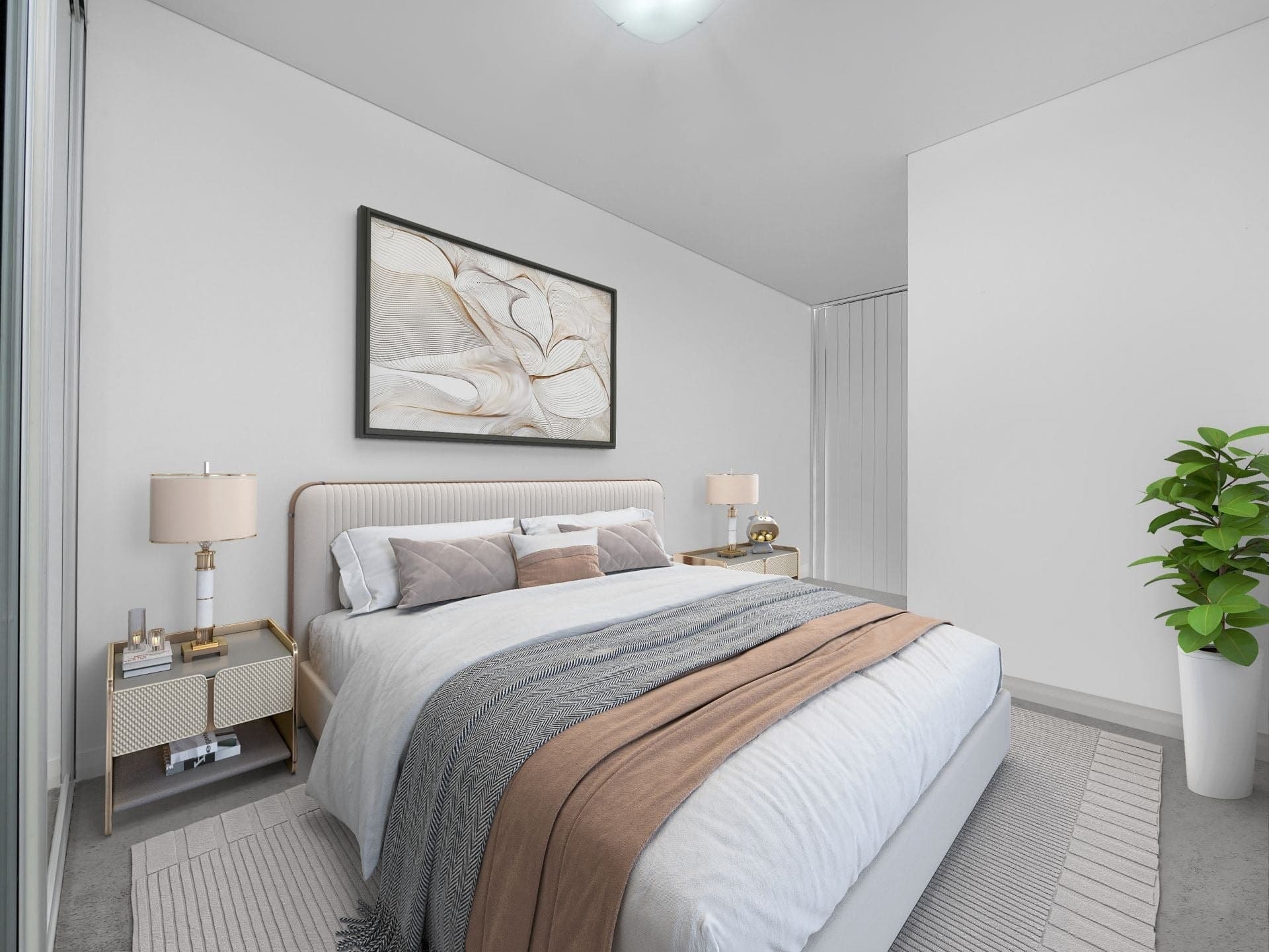 104/12 Rancom Street BOTANY NSW, Botany - Thumbnail 8
