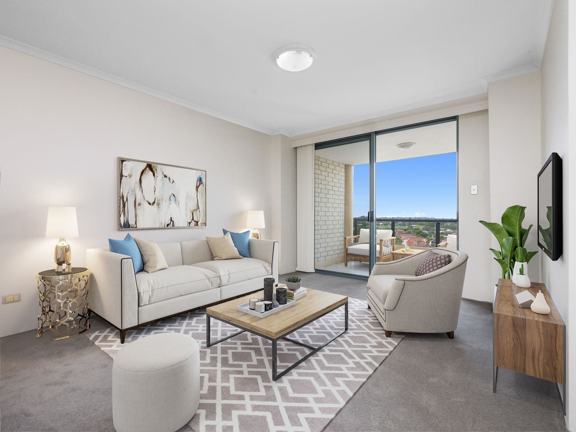 279/116-132 Maroubra Road MAROUBRA NSW, Maroubra - Image 1