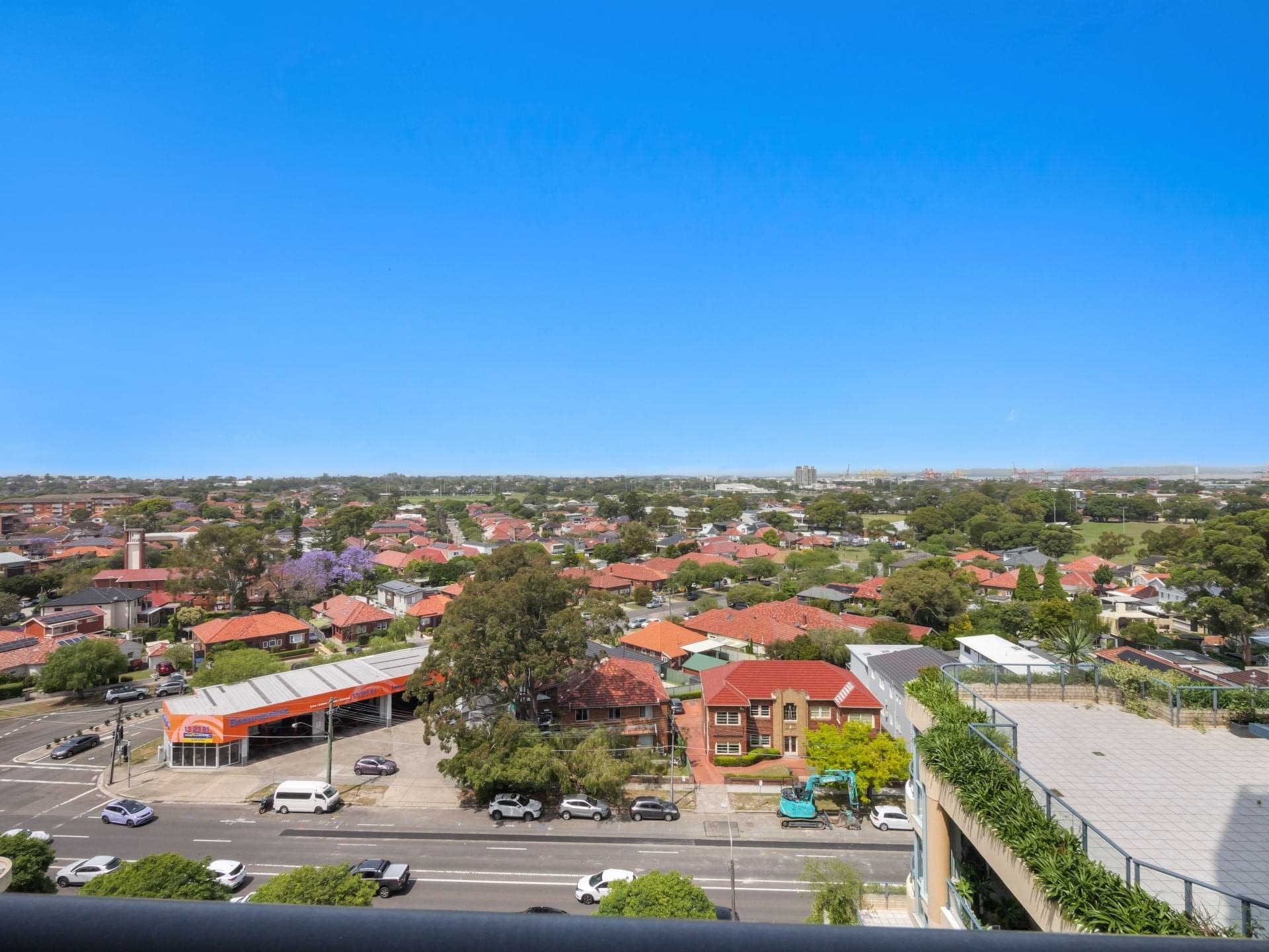 279/116-132 Maroubra Road MAROUBRA NSW, Maroubra - Thumbnail 2