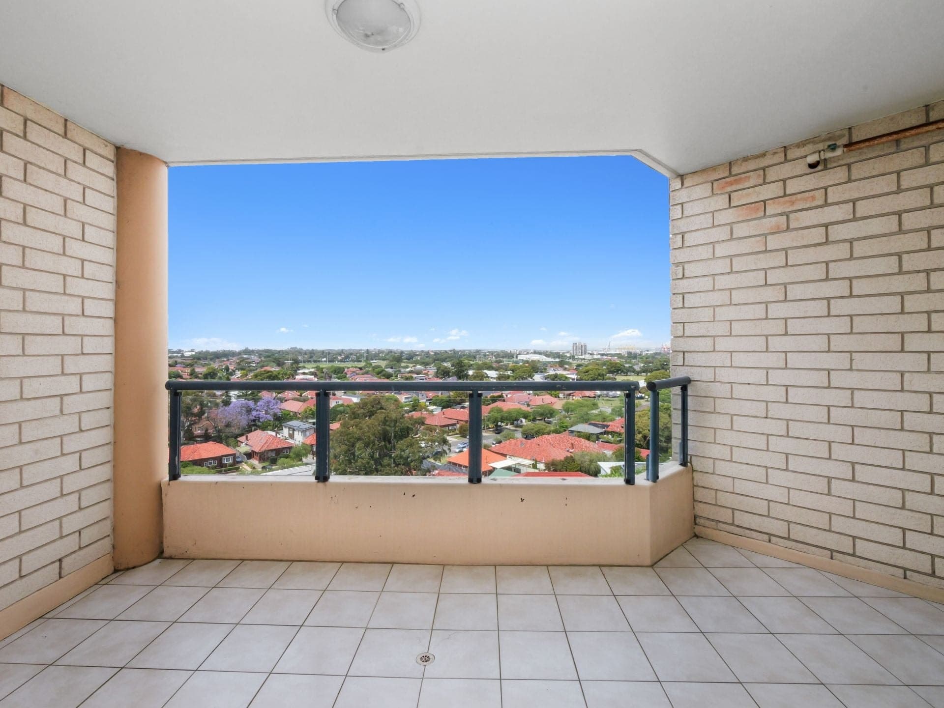 279/116-132 Maroubra Road MAROUBRA NSW, Maroubra - Thumbnail 3