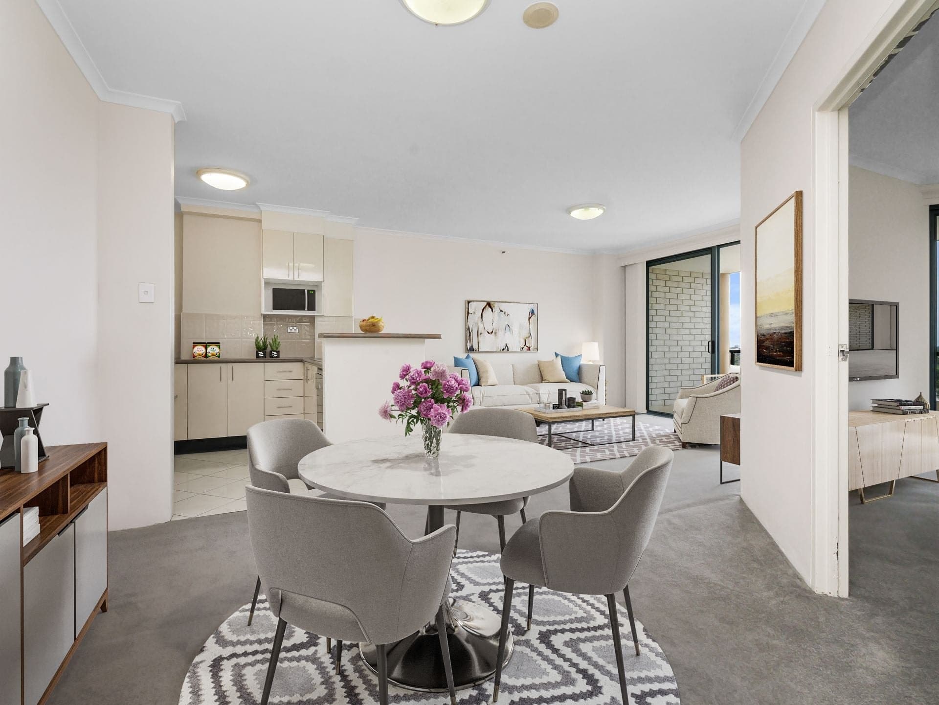 279/116-132 Maroubra Road MAROUBRA NSW, Maroubra - Thumbnail 4
