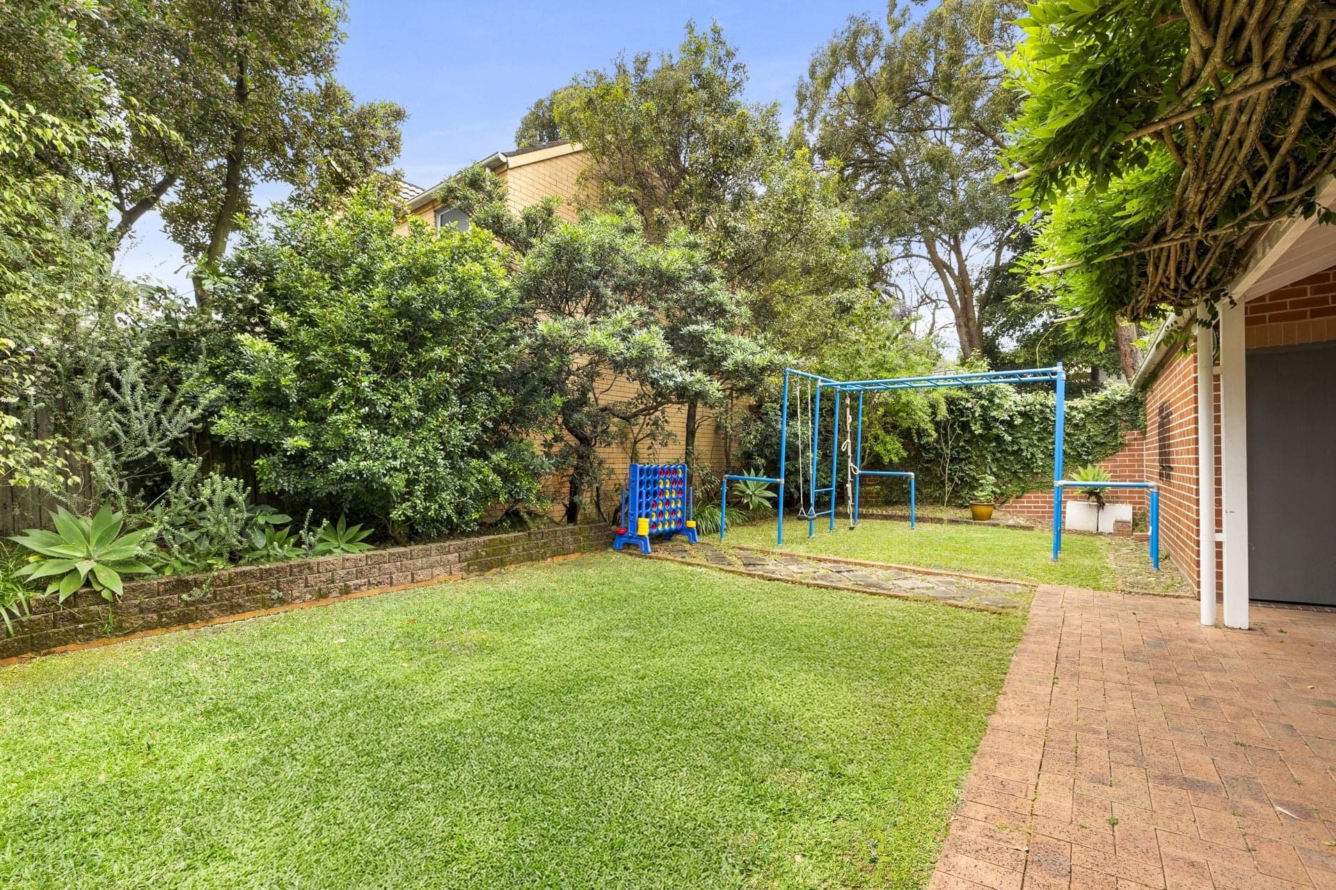 6 Cedar Place SOUTH COOGEE NSW, South Coogee - Image 1