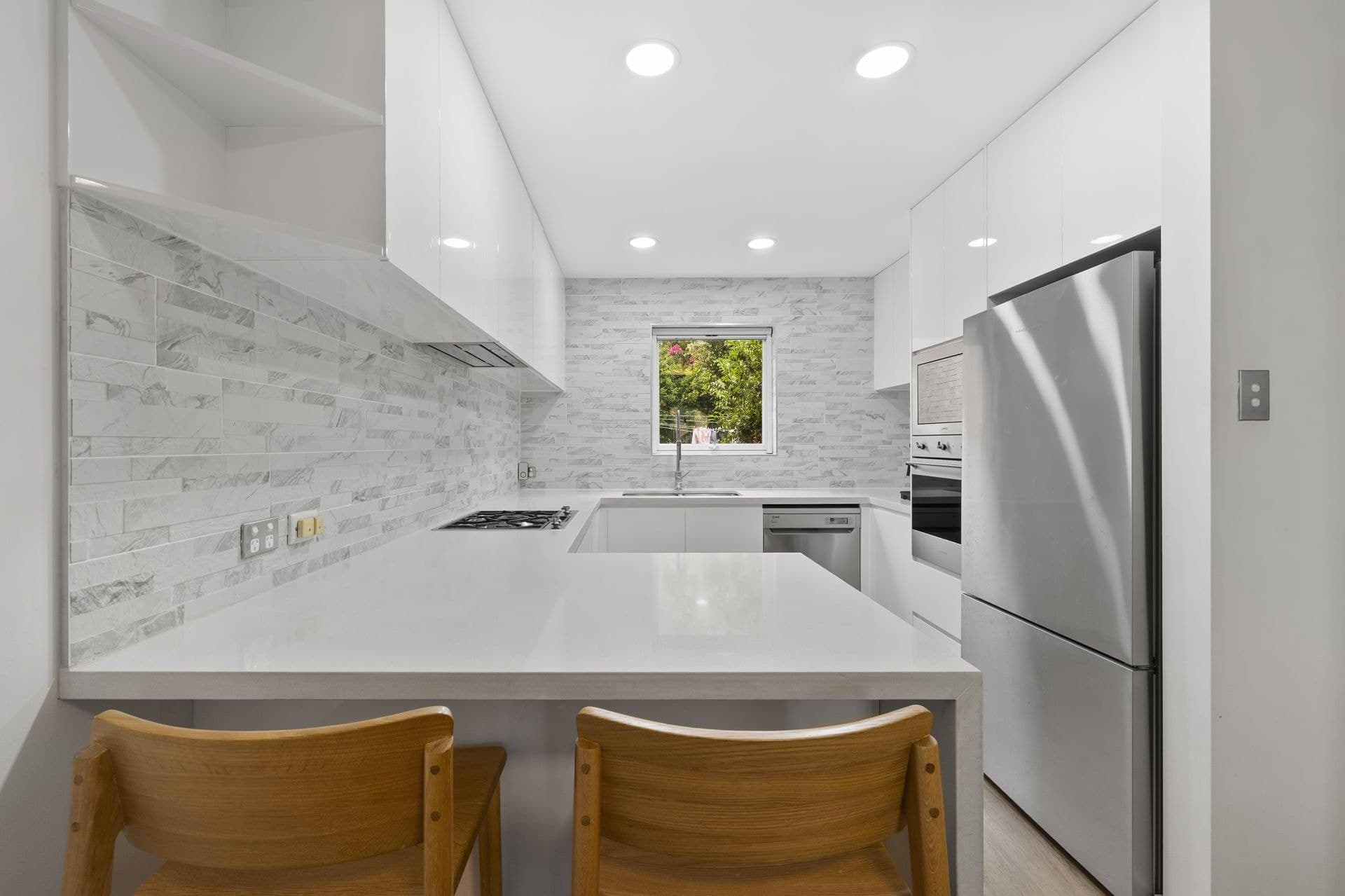 6 Cedar Place SOUTH COOGEE NSW, South Coogee - Thumbnail 2
