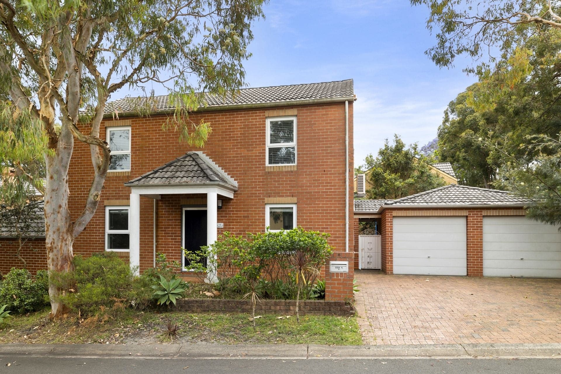 6 Cedar Place SOUTH COOGEE NSW, South Coogee - Thumbnail 3