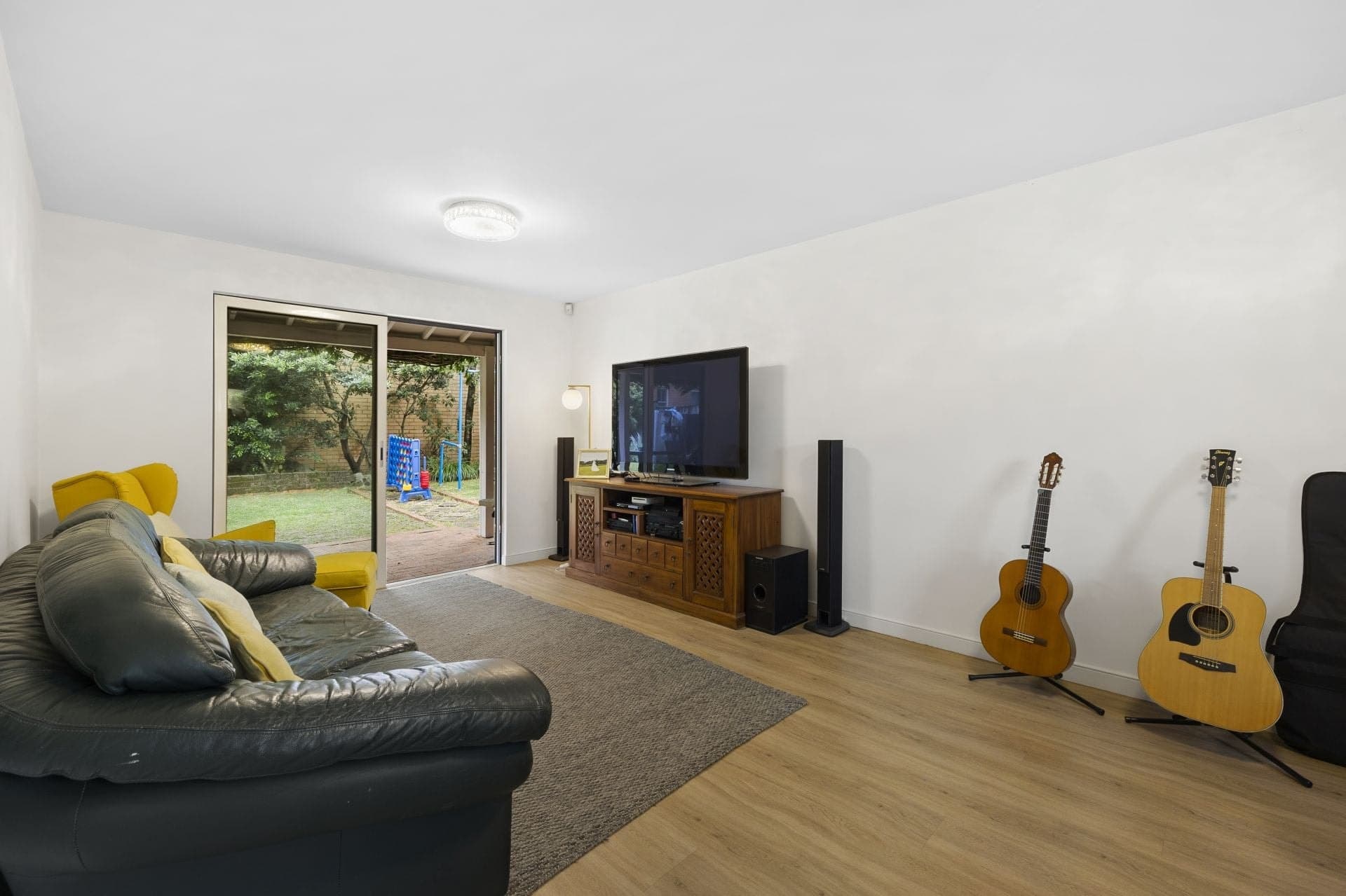 6 Cedar Place SOUTH COOGEE NSW, South Coogee - Thumbnail 4