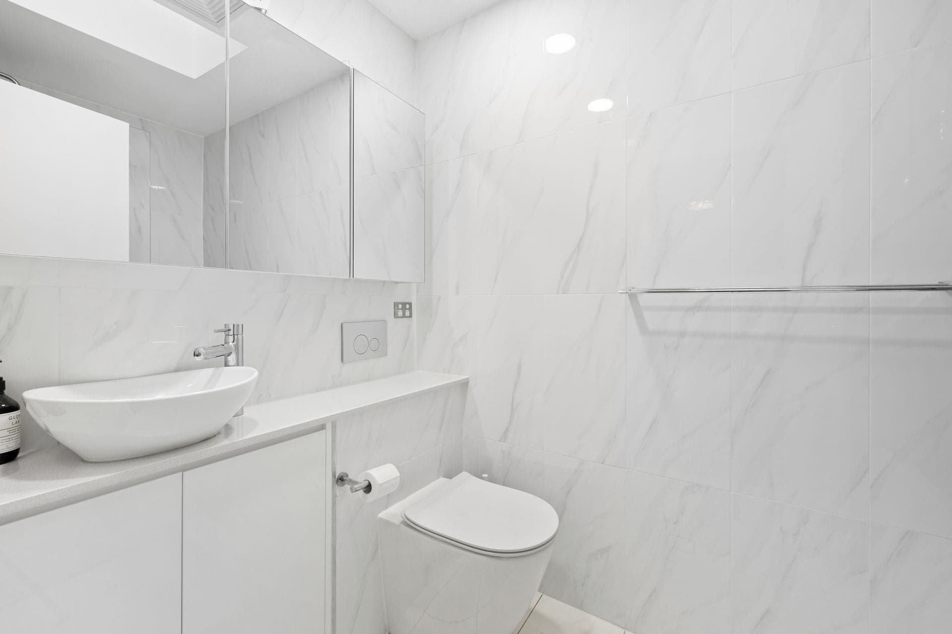 6 Cedar Place SOUTH COOGEE NSW, South Coogee - Thumbnail 5