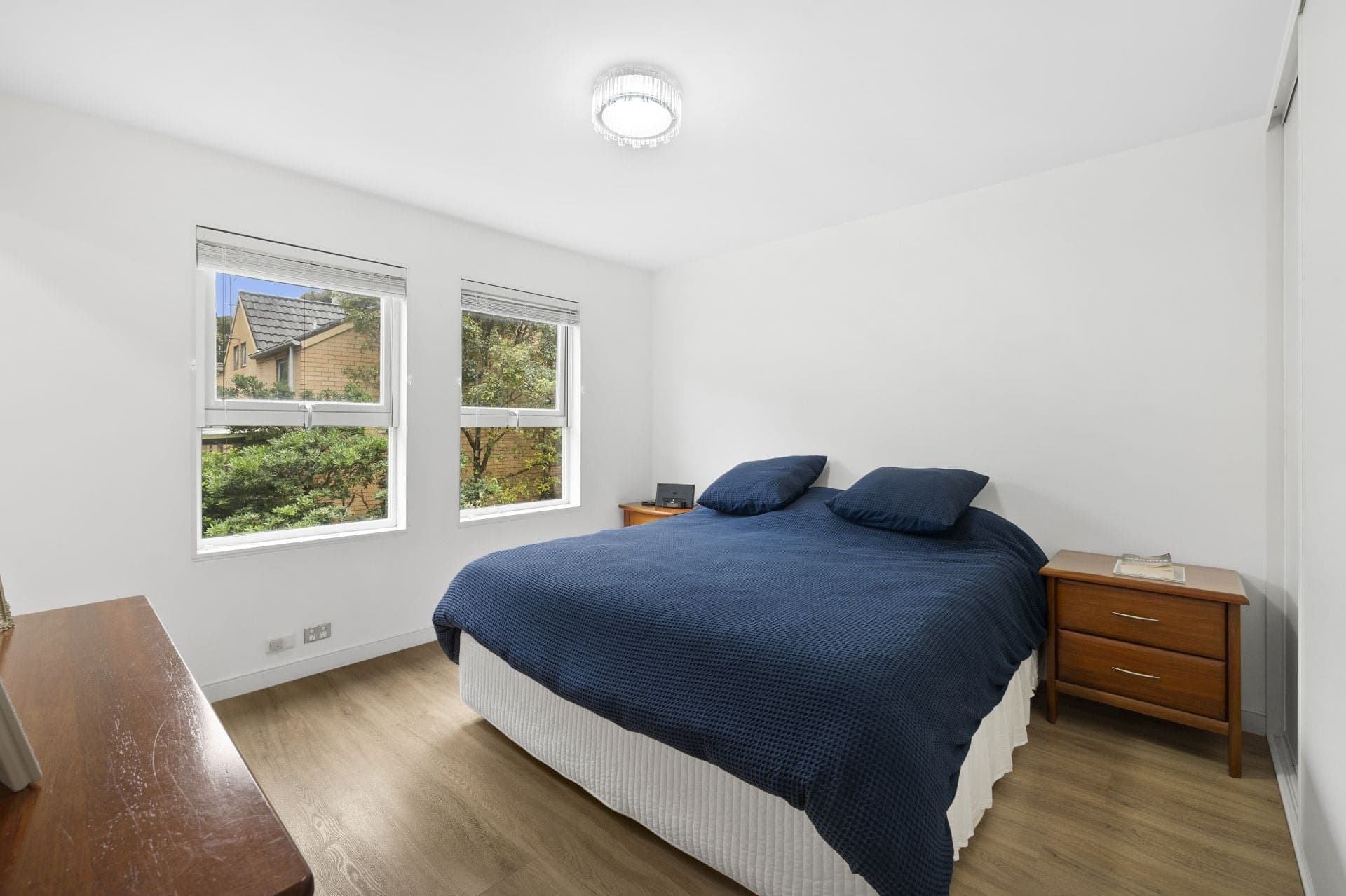 6 Cedar Place SOUTH COOGEE NSW, South Coogee - Thumbnail 6