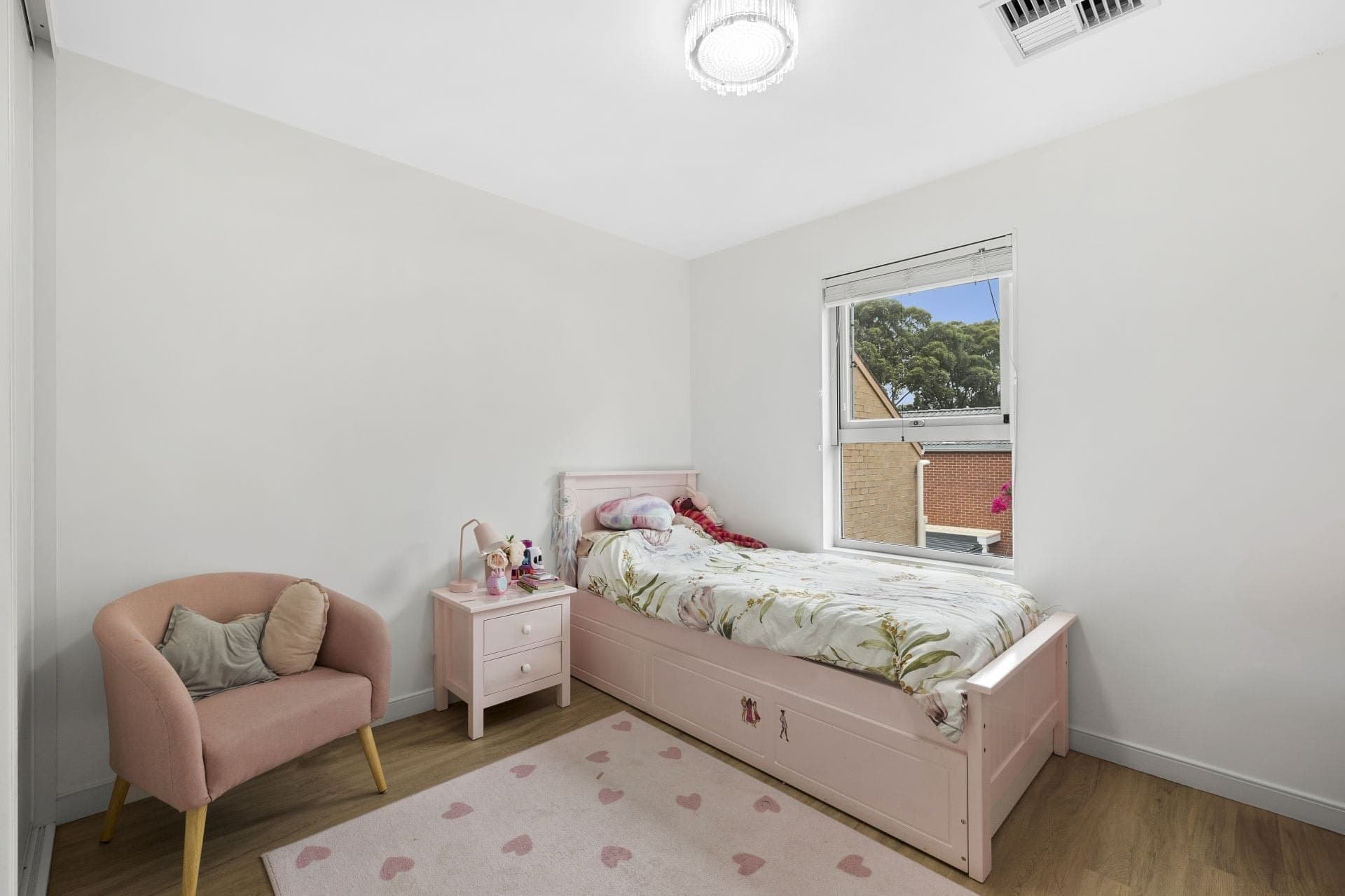 6 Cedar Place SOUTH COOGEE NSW, South Coogee - Thumbnail 7