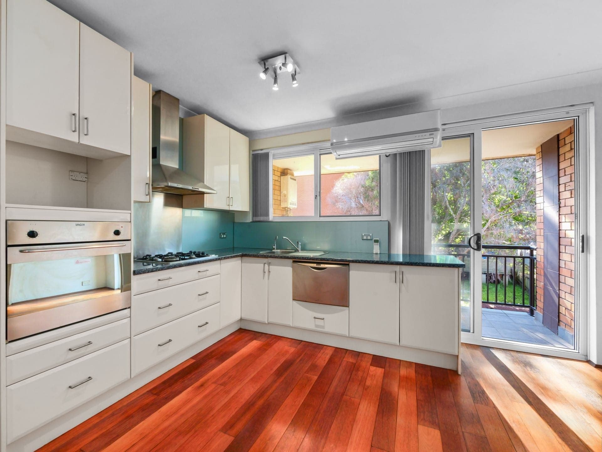 12/35 Brittain Crescent HILLSDALE NSW, Hillsdale - Thumbnail 4