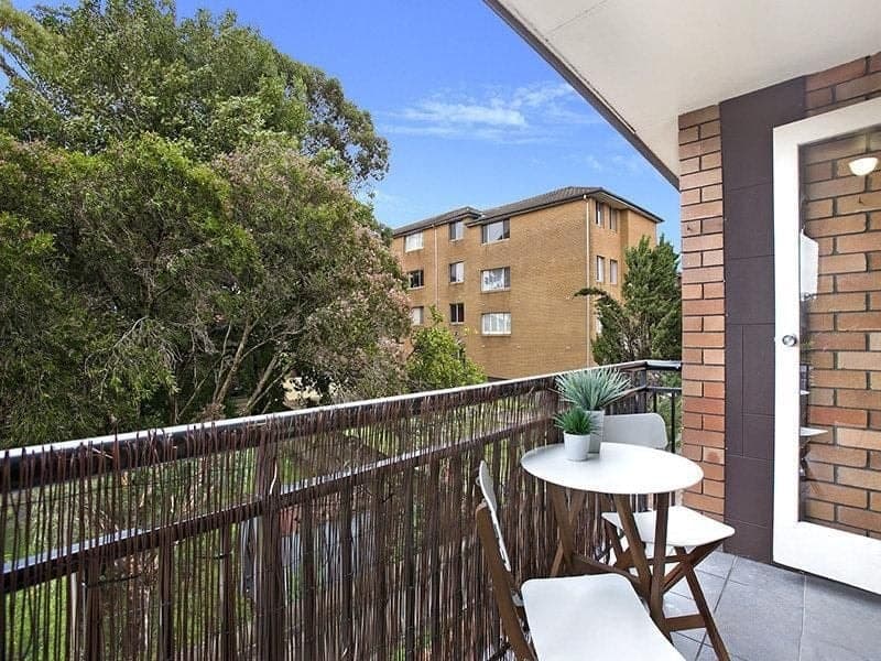 12/35 Brittain Crescent HILLSDALE NSW, Hillsdale - Thumbnail 5