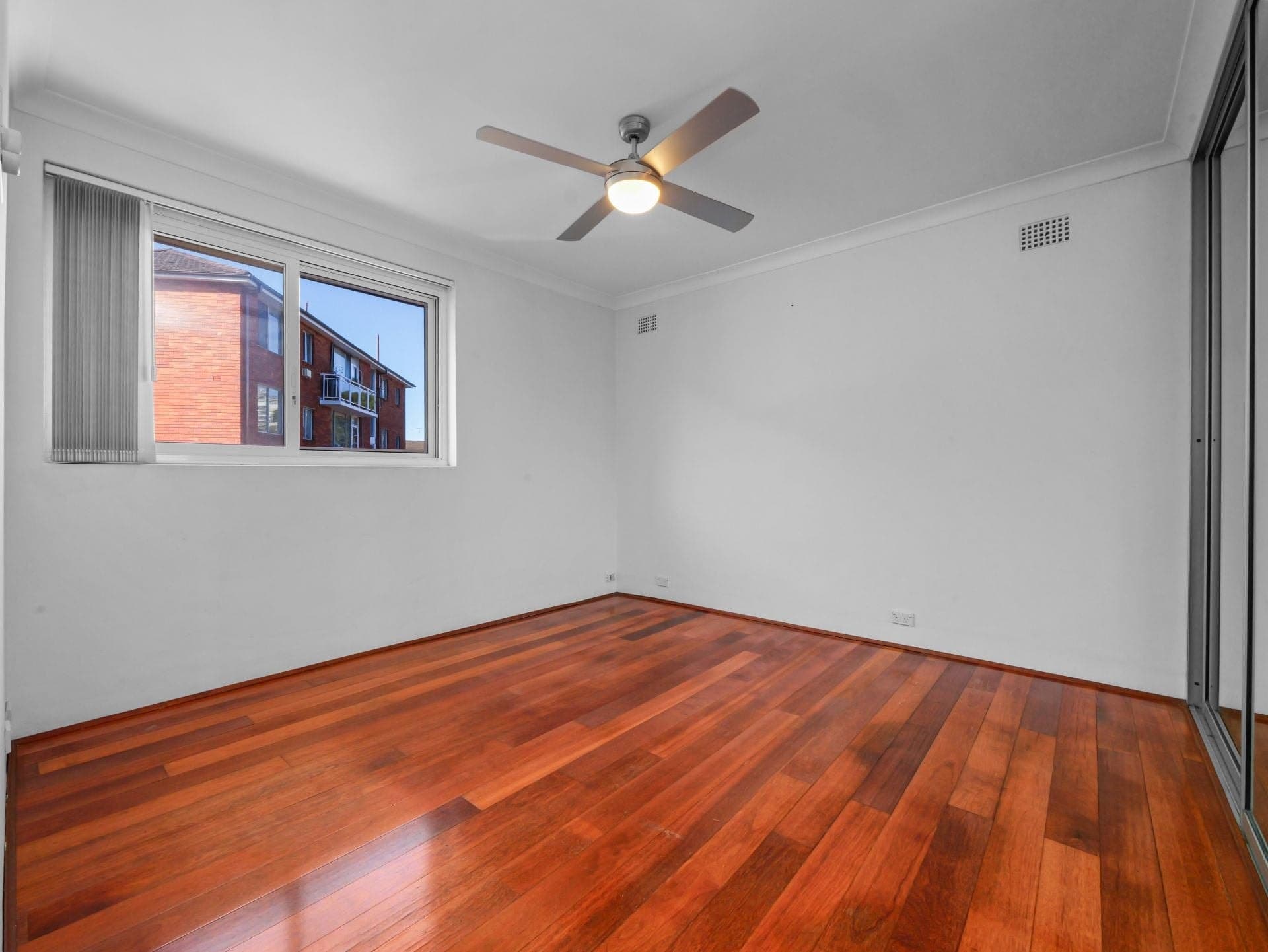 12/35 Brittain Crescent HILLSDALE NSW, Hillsdale - Thumbnail 7