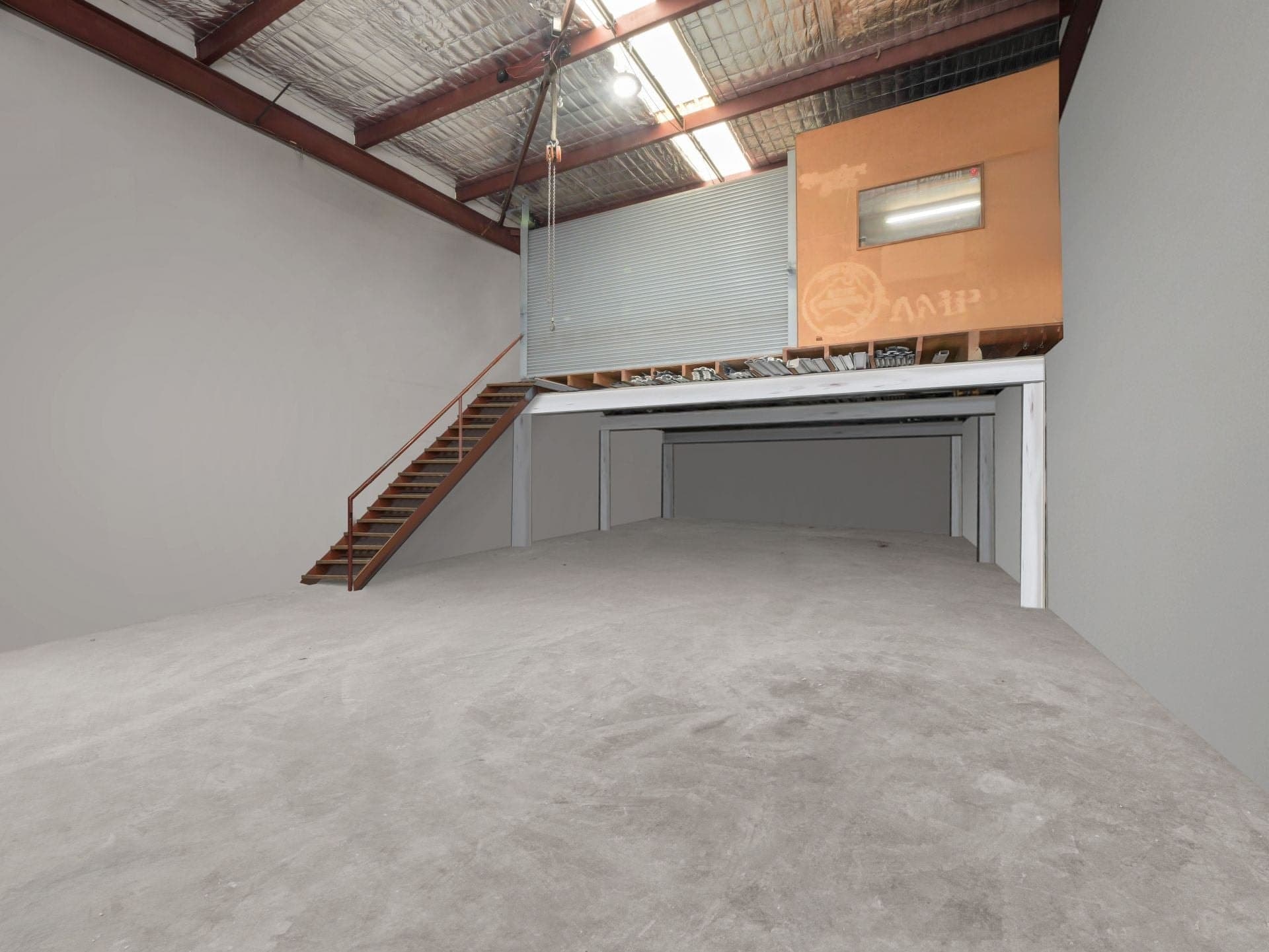 14/429 The Boulevarde KIRRAWEE NSW, Kirrawee - Image 1