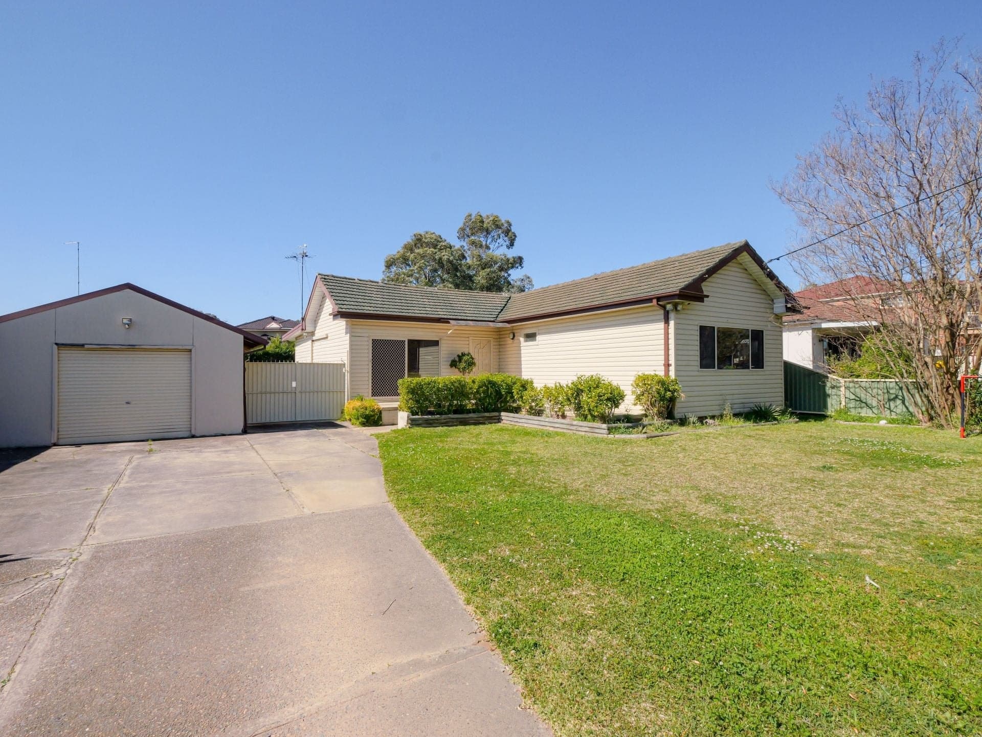 30 Orchard Road BASS HILL NSW, Bass Hill - Image 1