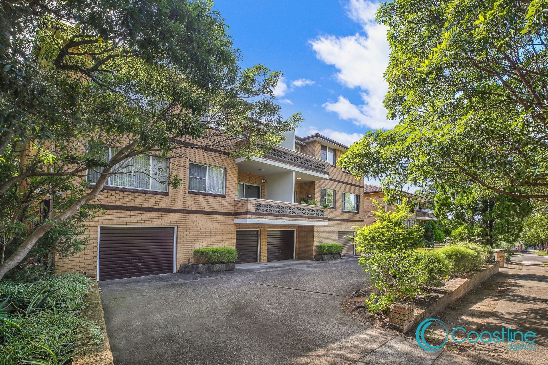 4/184-186 Queen Victoria Street BEXLEY NSW, Bexley - Image 1