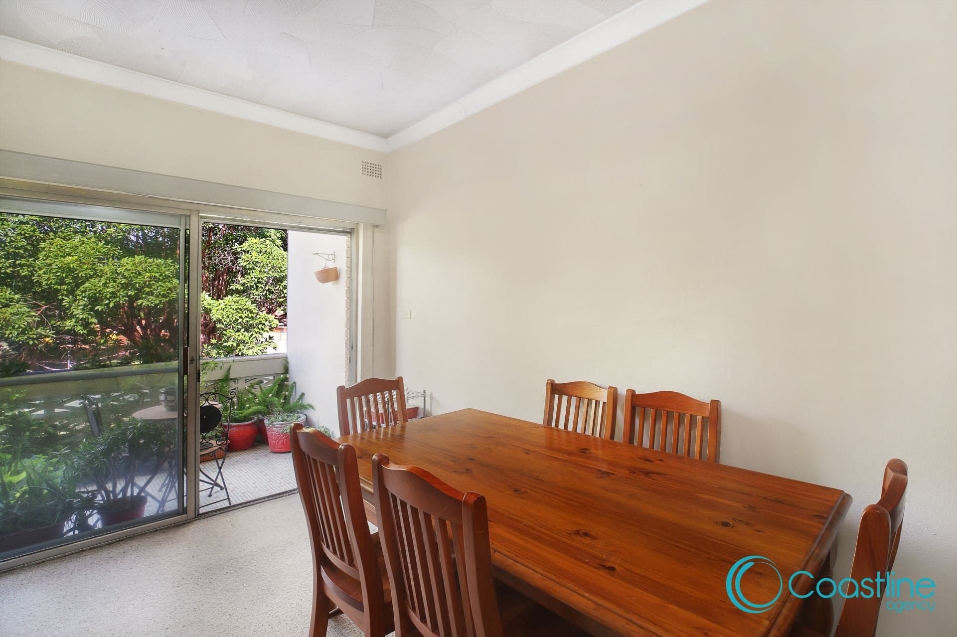 4/184-186 Queen Victoria Street BEXLEY NSW, Bexley - Thumbnail 4