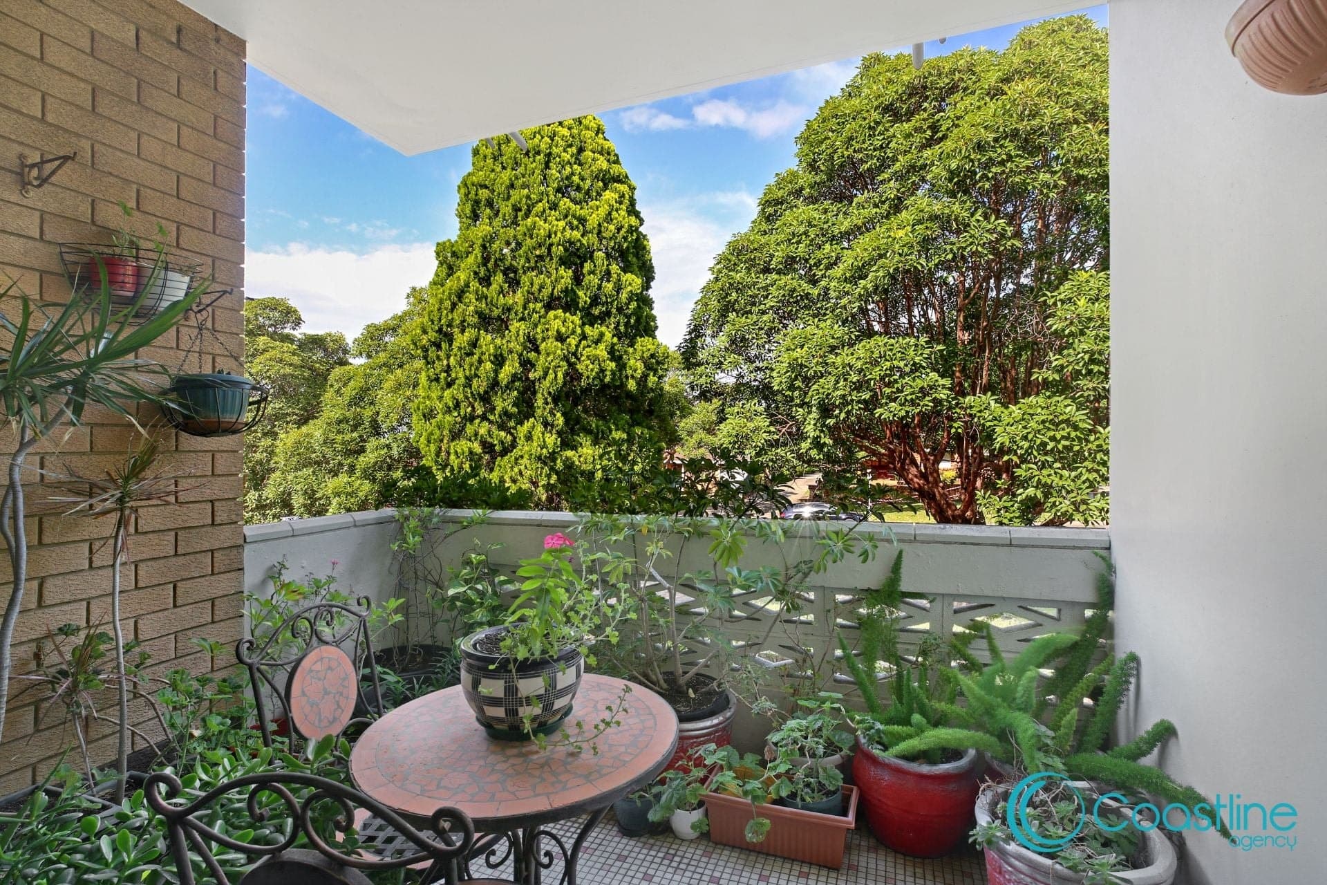 4/184-186 Queen Victoria Street BEXLEY NSW, Bexley - Thumbnail 5