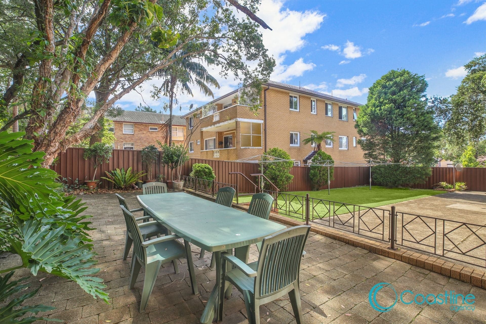 4/184-186 Queen Victoria Street BEXLEY NSW, Bexley - Thumbnail 6
