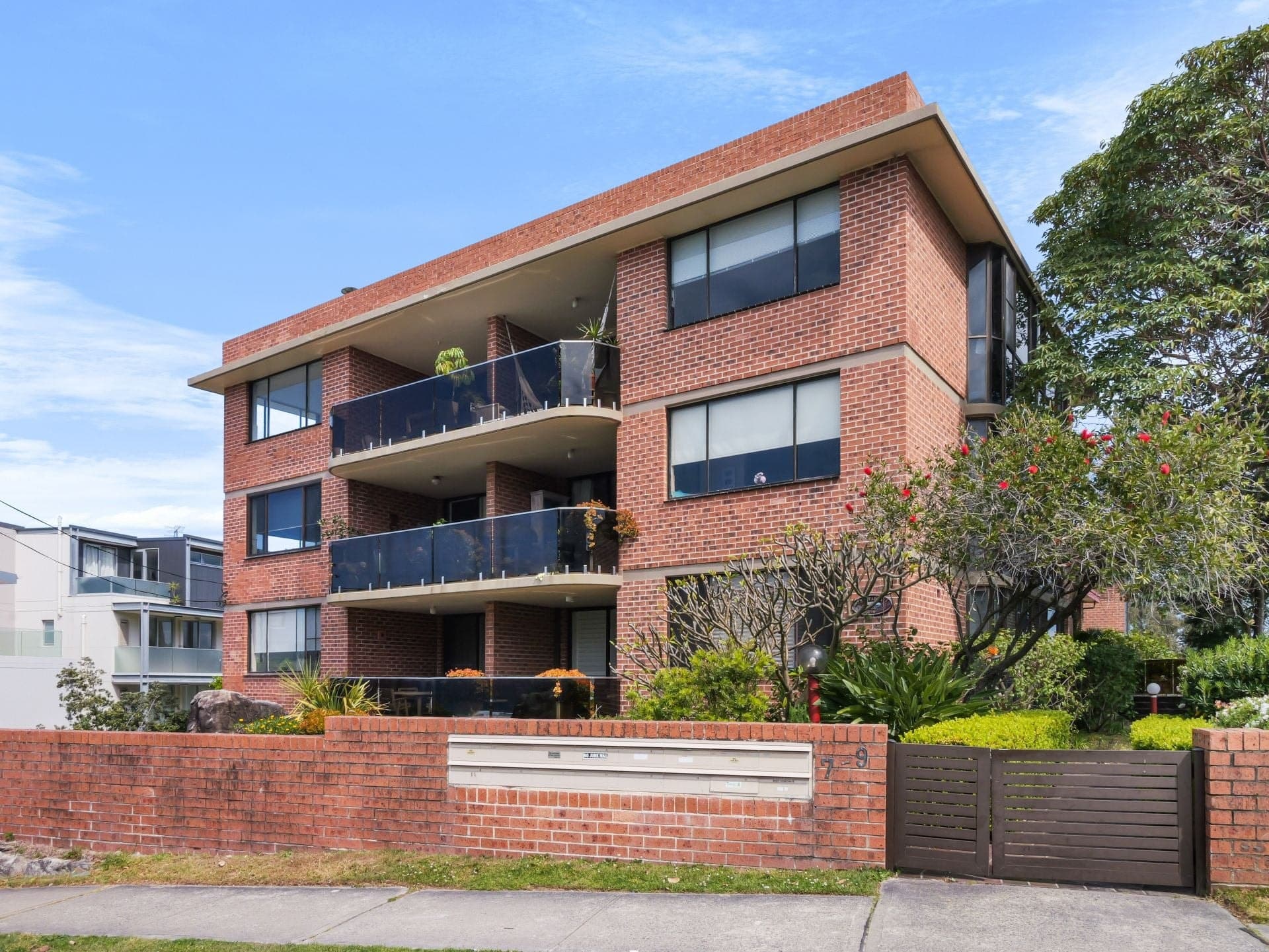 7/7-9 Severn Street MAROUBRA NSW, Maroubra - Thumbnail 2