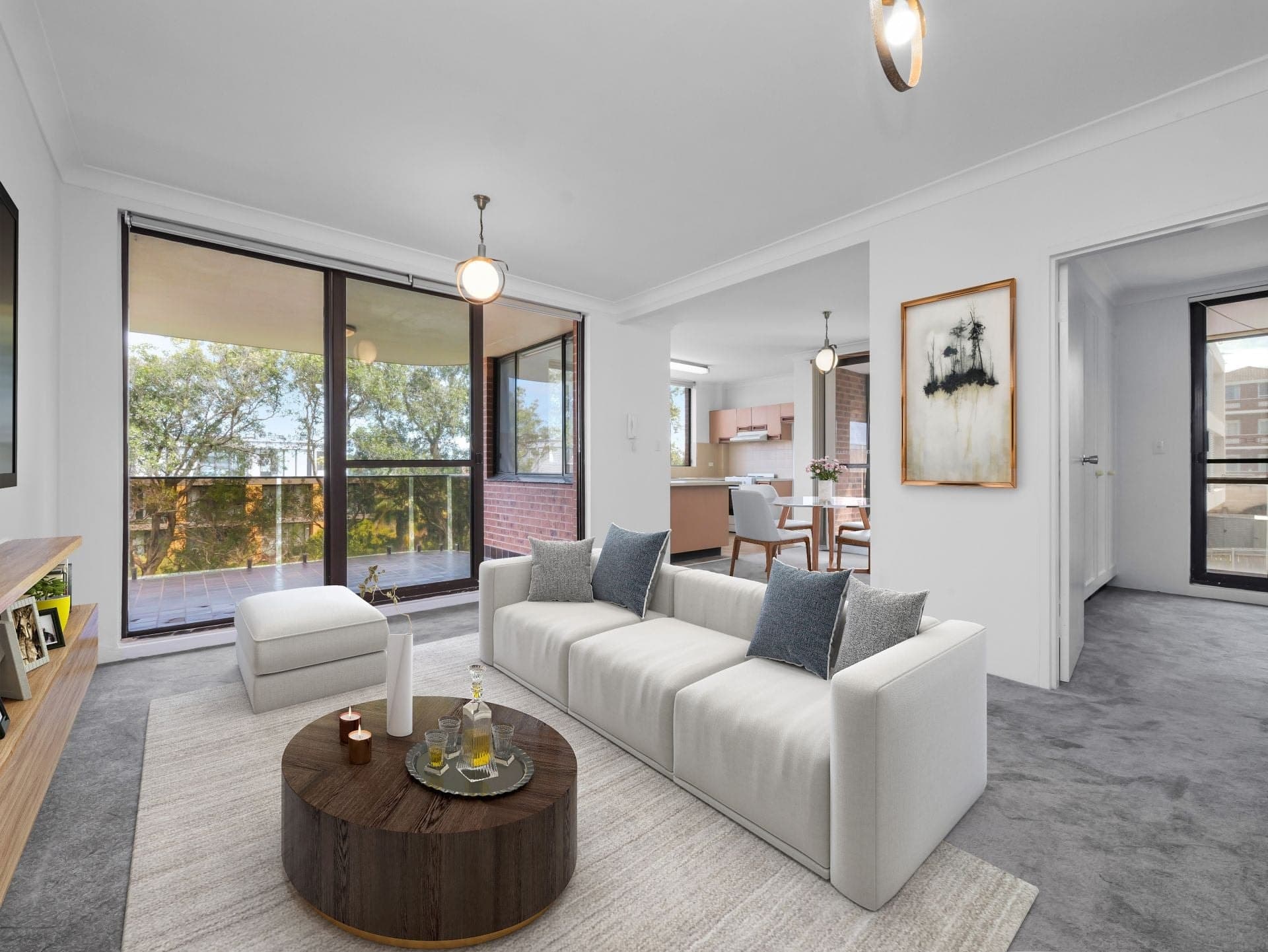 7/7-9 Severn Street MAROUBRA NSW, Maroubra - Thumbnail 3