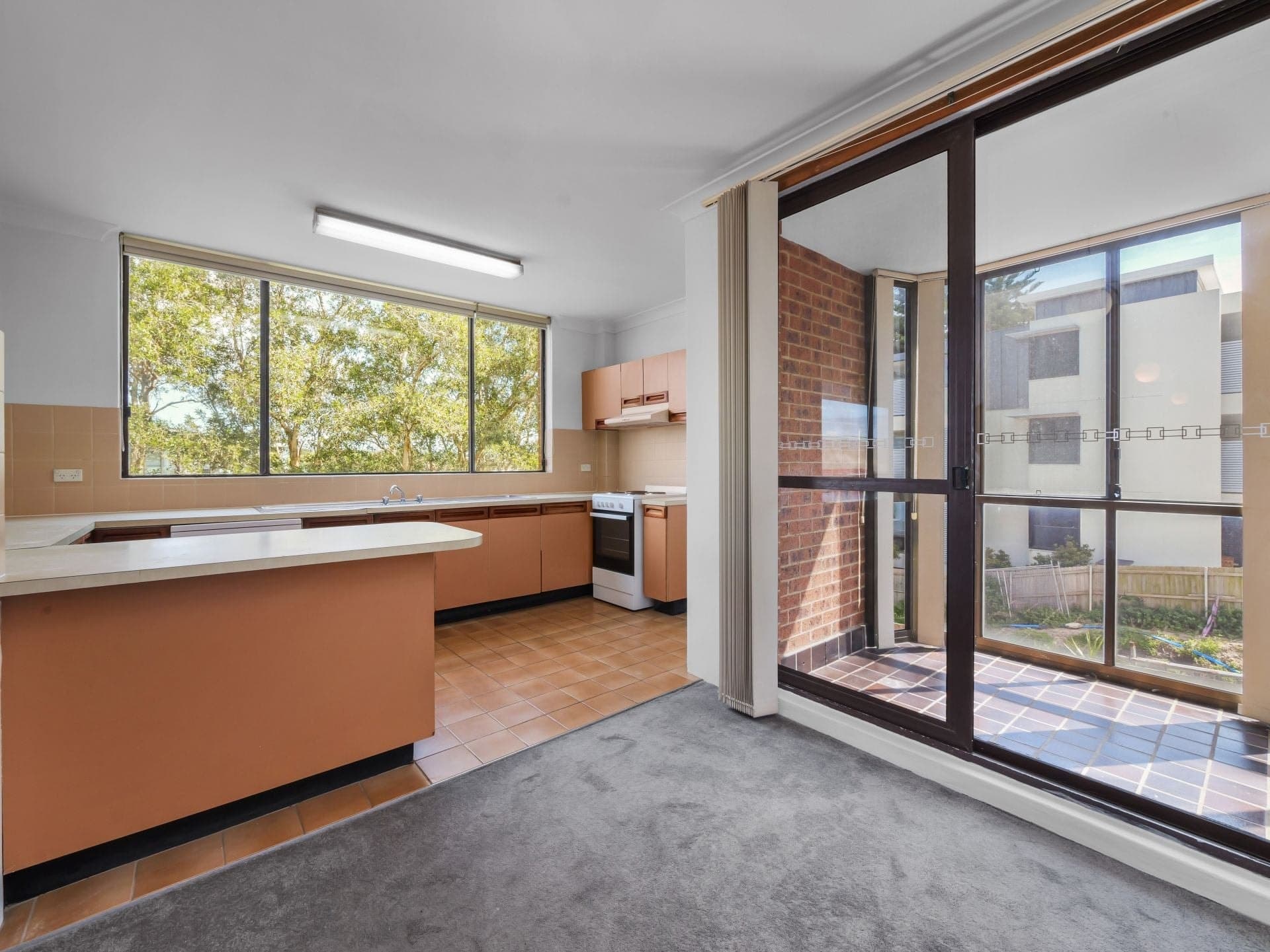 7/7-9 Severn Street MAROUBRA NSW, Maroubra - Thumbnail 4