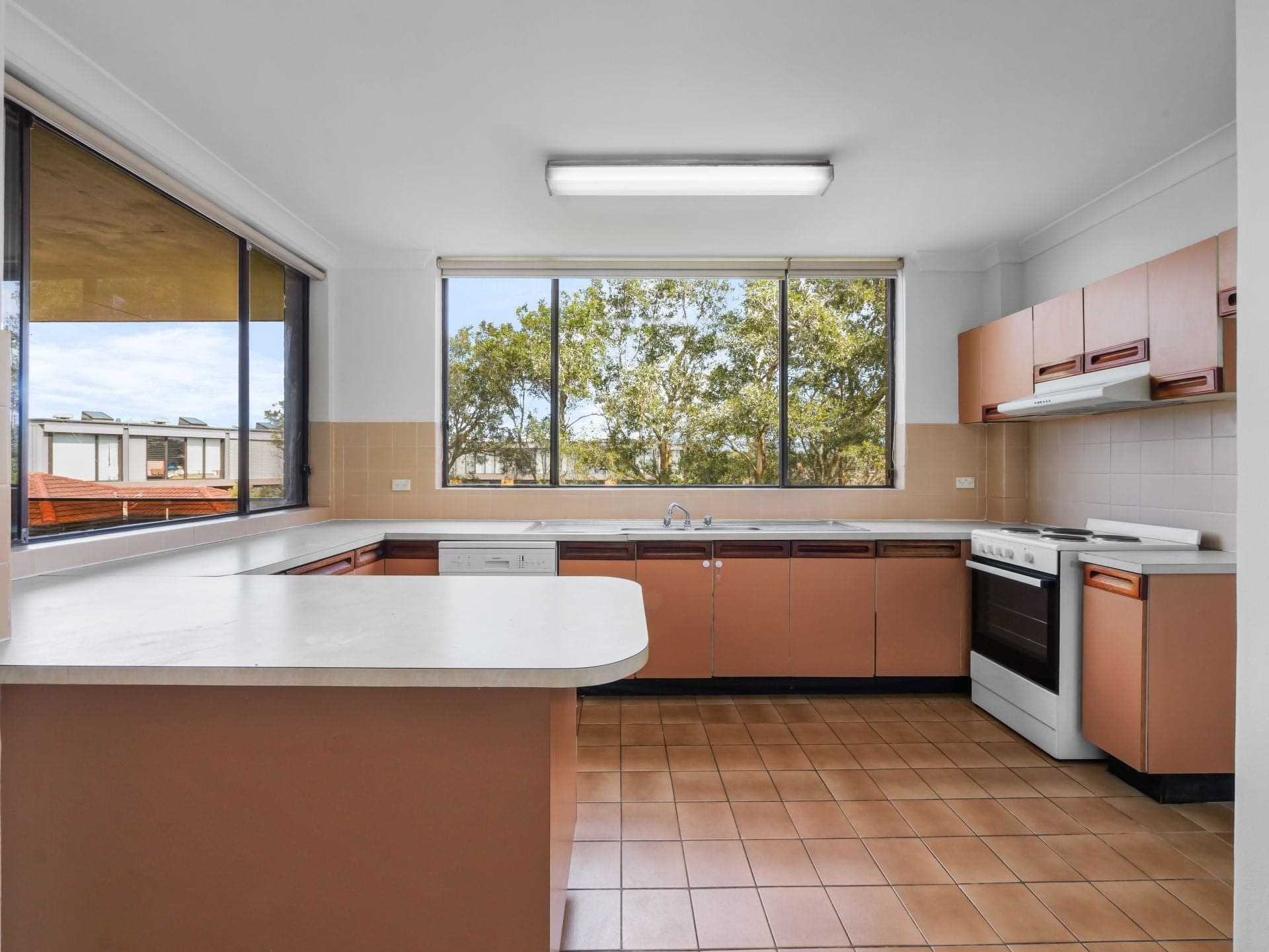 7/7-9 Severn Street MAROUBRA NSW, Maroubra - Thumbnail 5
