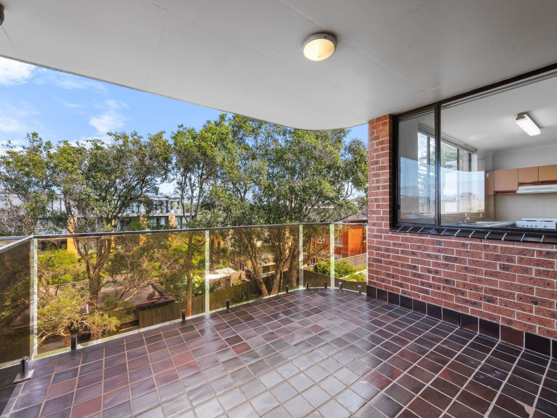 7/7-9 Severn Street MAROUBRA NSW, Maroubra - Thumbnail 6