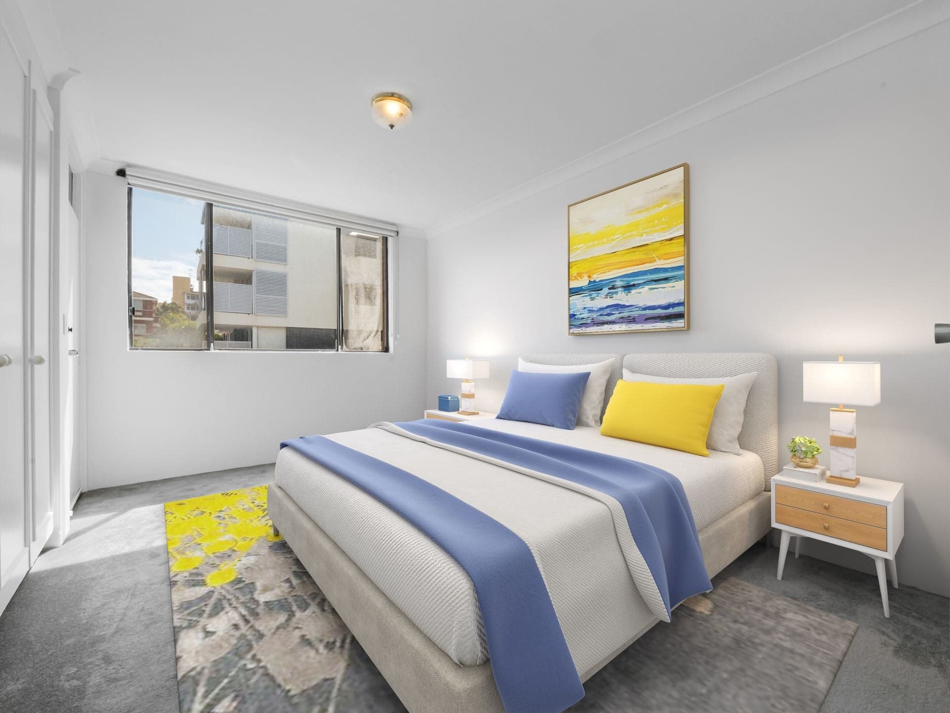 7/7-9 Severn Street MAROUBRA NSW, Maroubra - Thumbnail 7