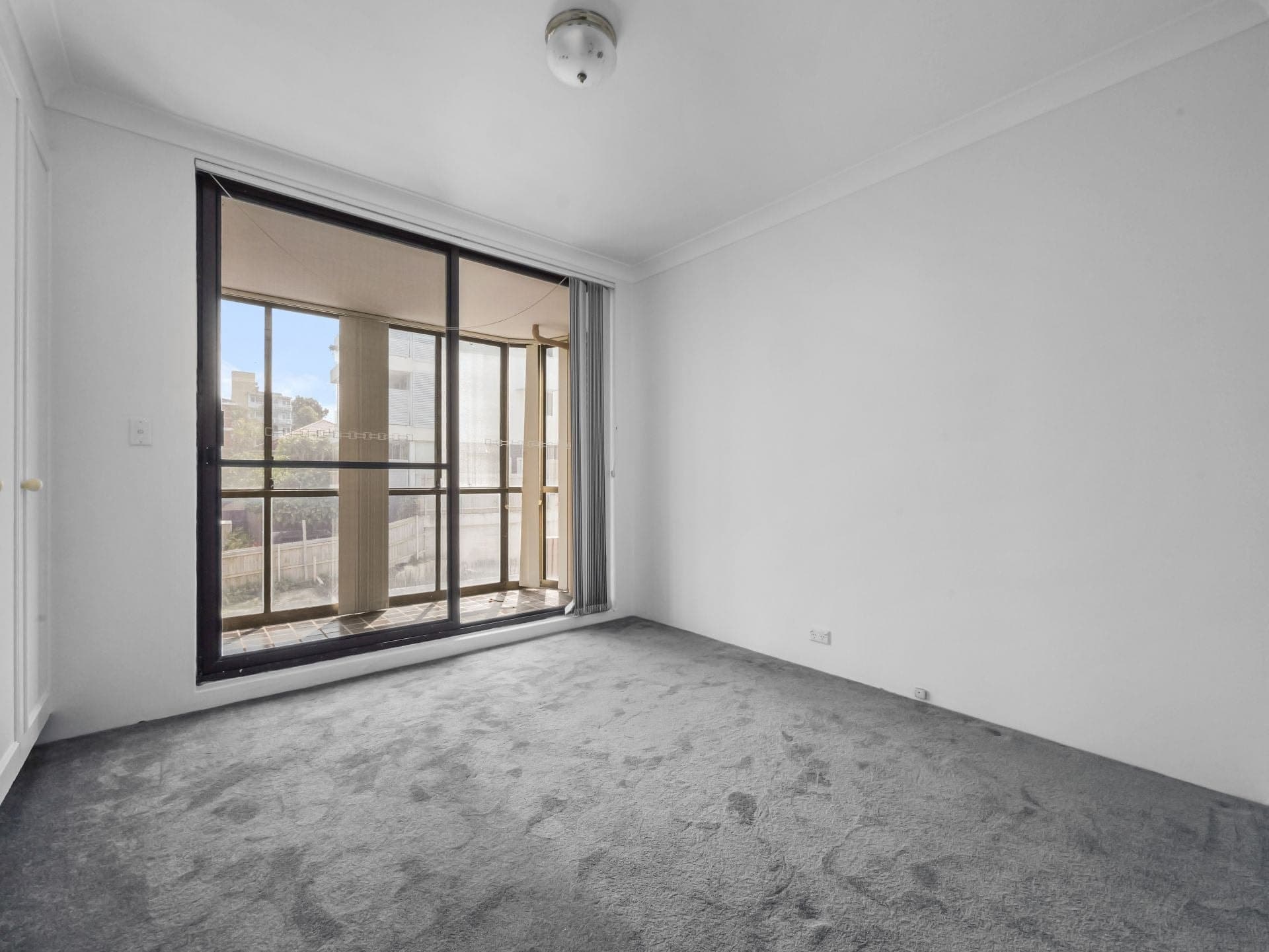 7/7-9 Severn Street MAROUBRA NSW, Maroubra - Thumbnail 8
