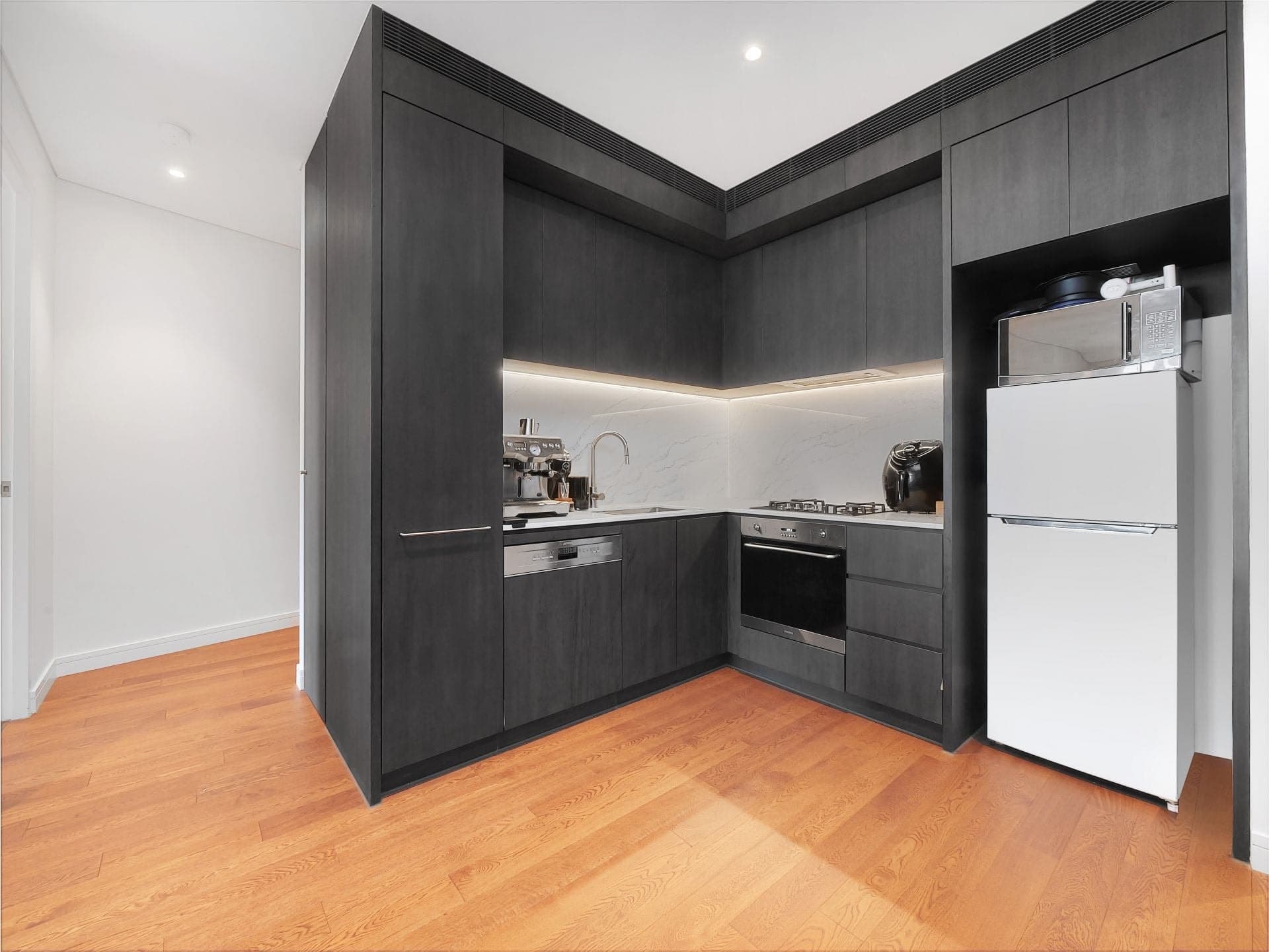 206/568 Oxford Street BONDI JUNCTION NSW, Bondi Junction - Thumbnail 3