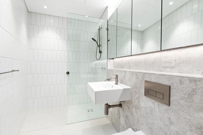 206/568 Oxford Street BONDI JUNCTION NSW, Bondi Junction - Thumbnail 4