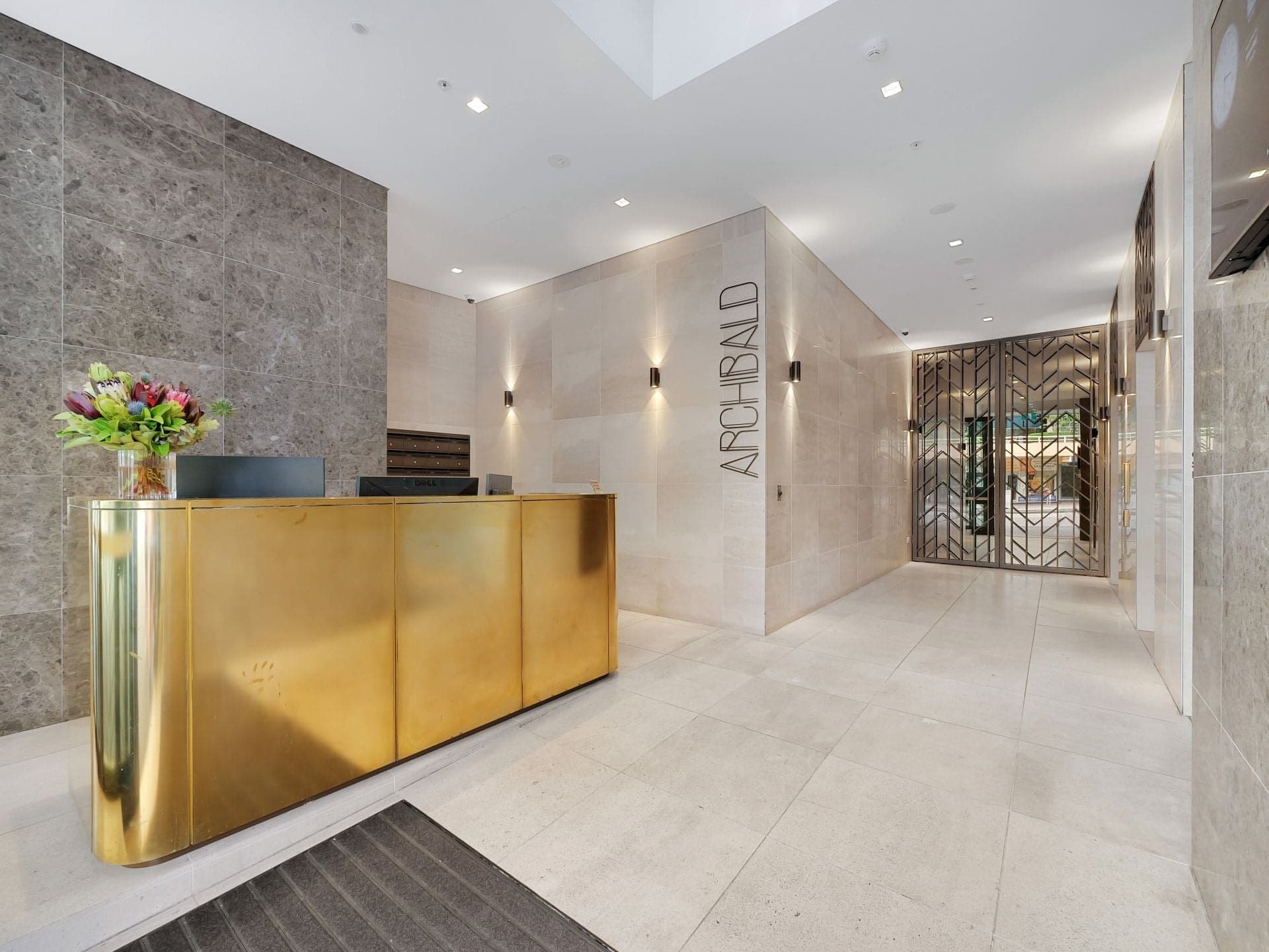 206/568 Oxford Street BONDI JUNCTION NSW, Bondi Junction - Thumbnail 5
